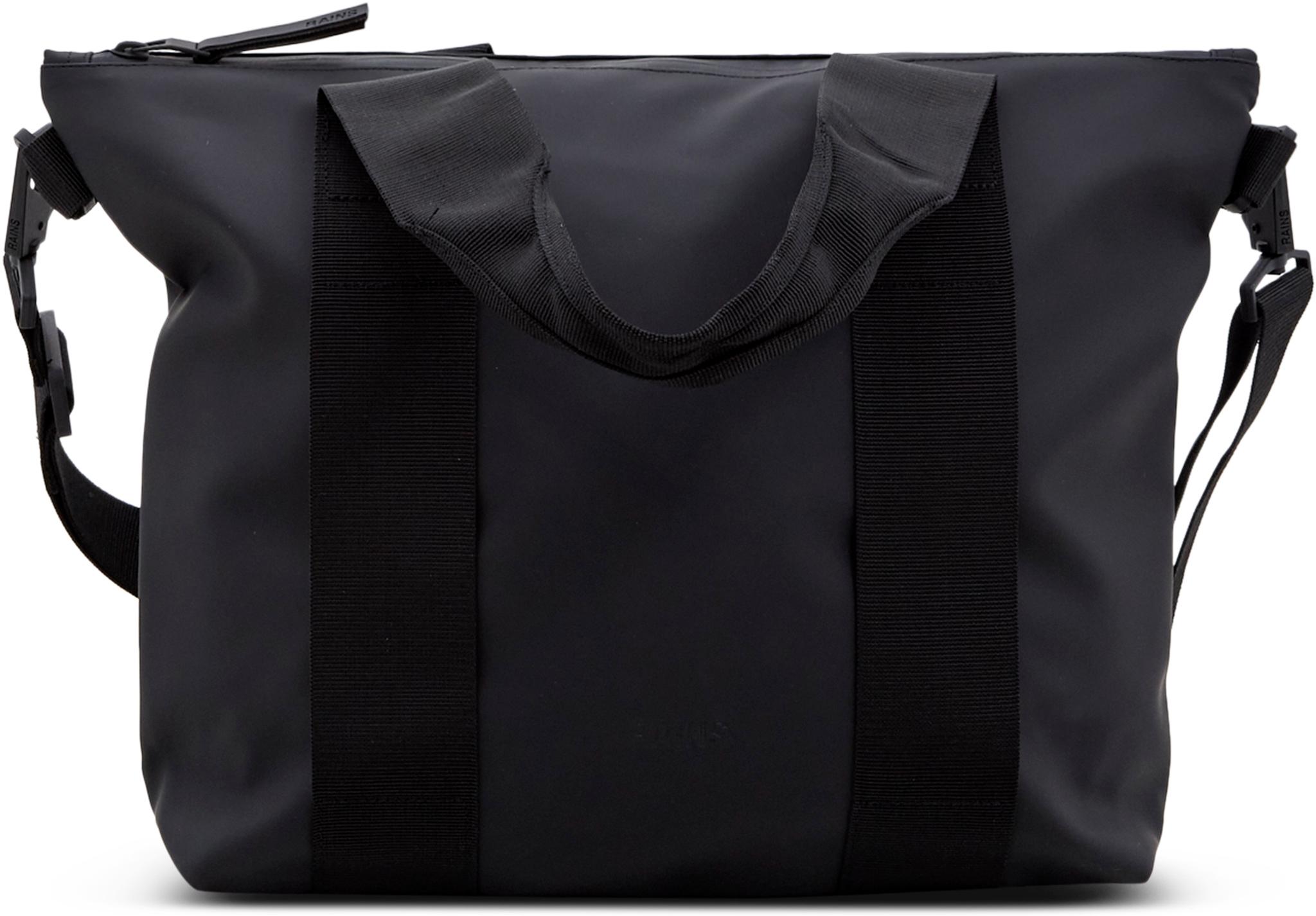 Product gallery image number {number} for product {name}