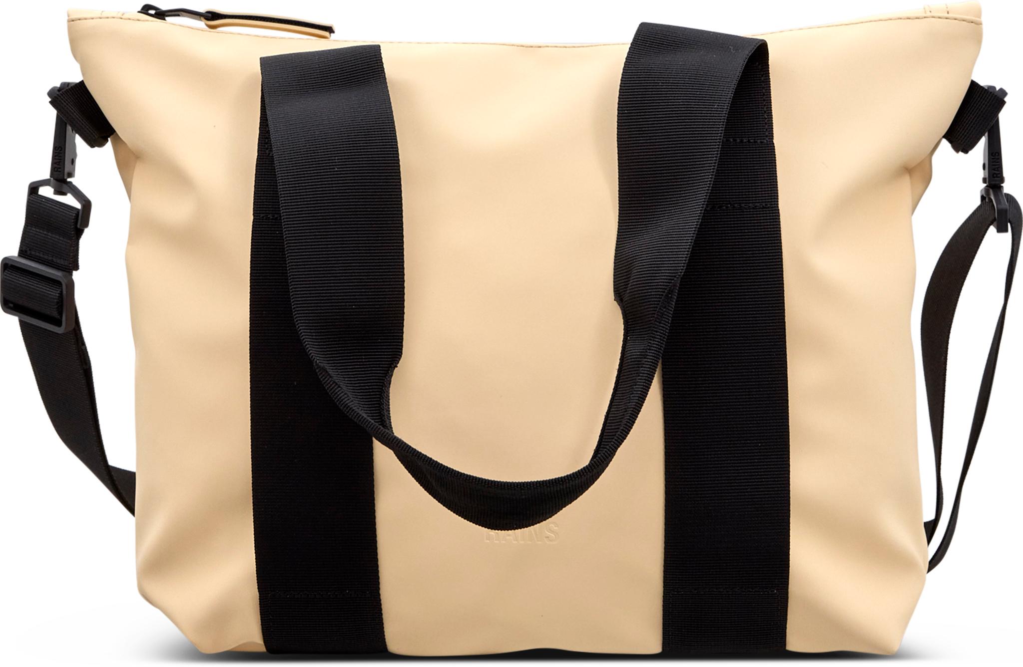 Product image for Sac fourre-tout Micro