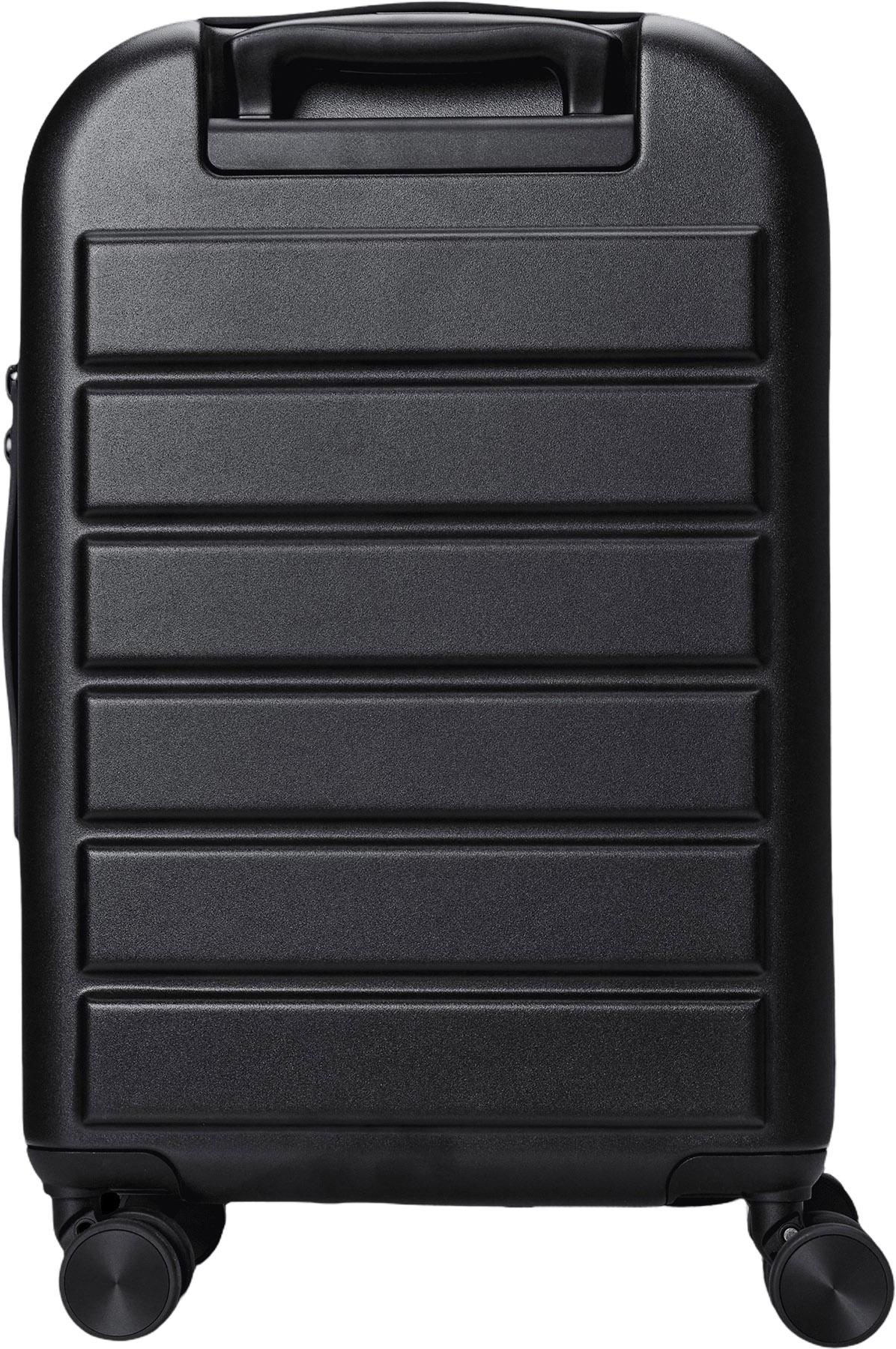 Numéro de l'image de la galerie de produits 8 pour le produit Valise cabine à roulettes Texel 42L