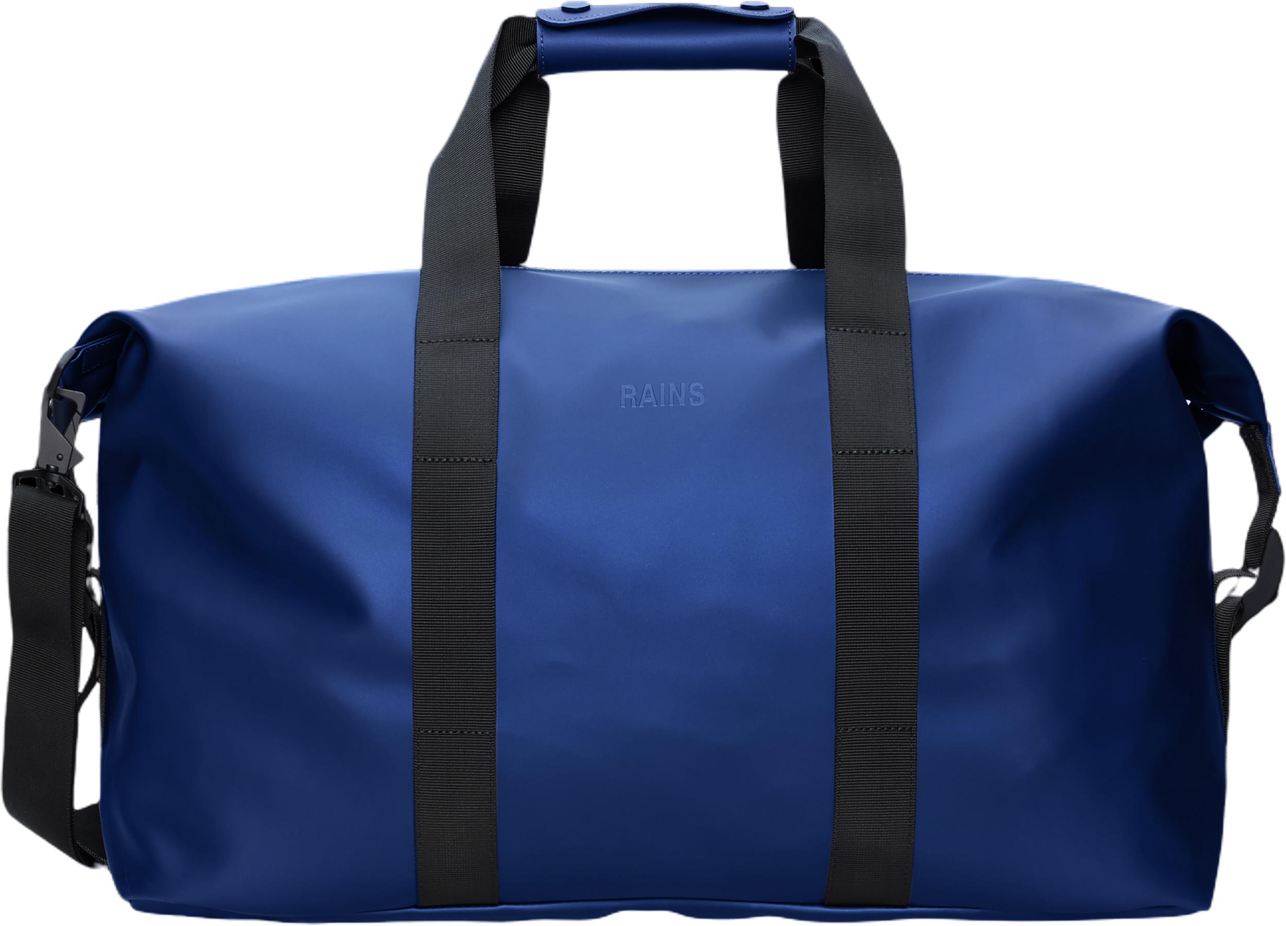 Numéro de l'image de la galerie de produits 2 pour le produit Sac de fin de semaine Hilo 36L