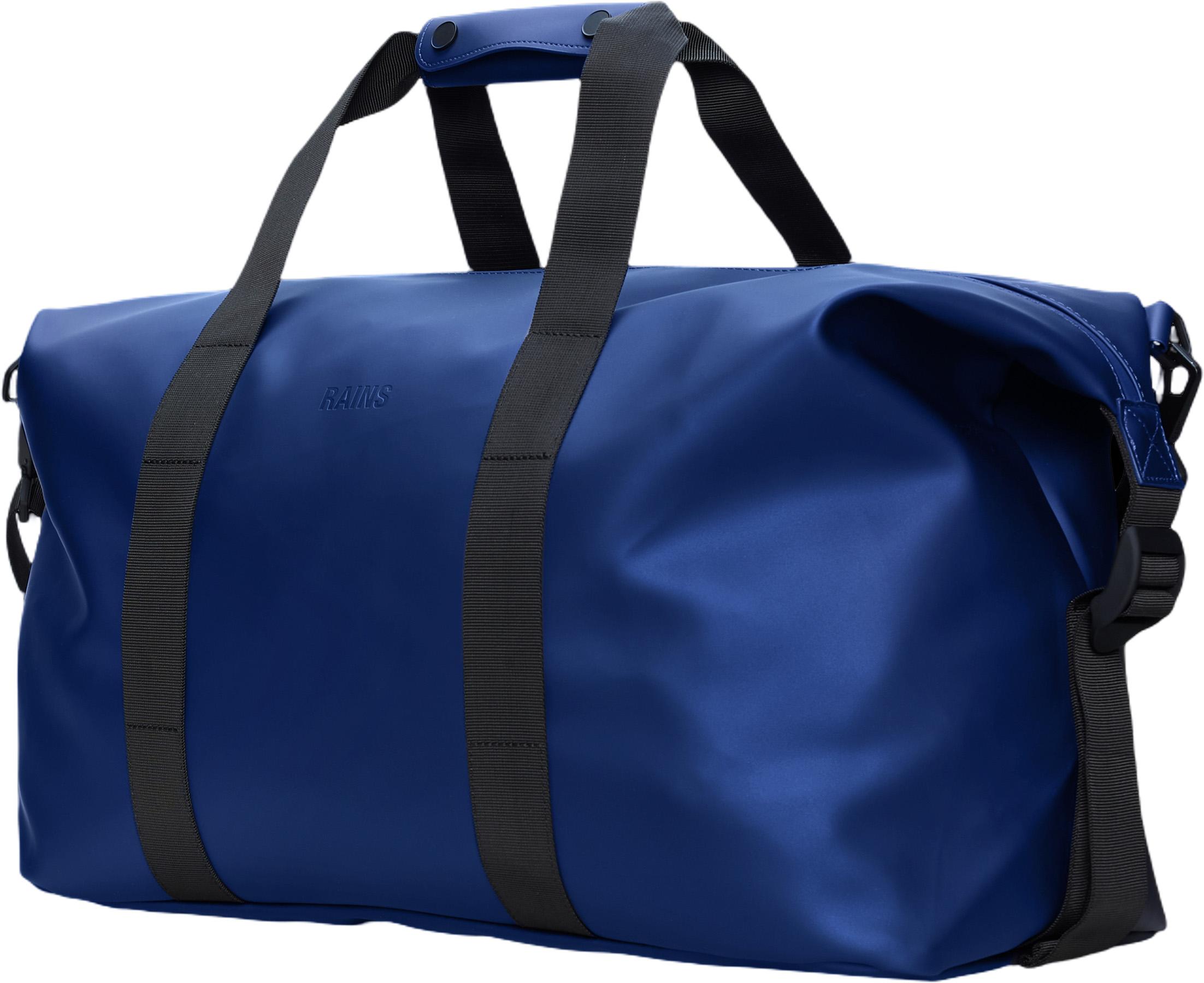 Numéro de l'image de la galerie de produits 3 pour le produit Sac de fin de semaine Hilo 36L