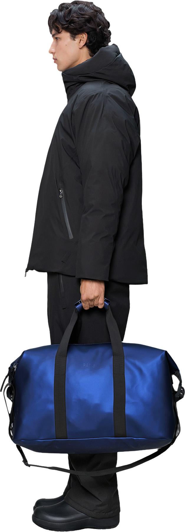 Image de produit pour Sac de fin de semaine Hilo 36L