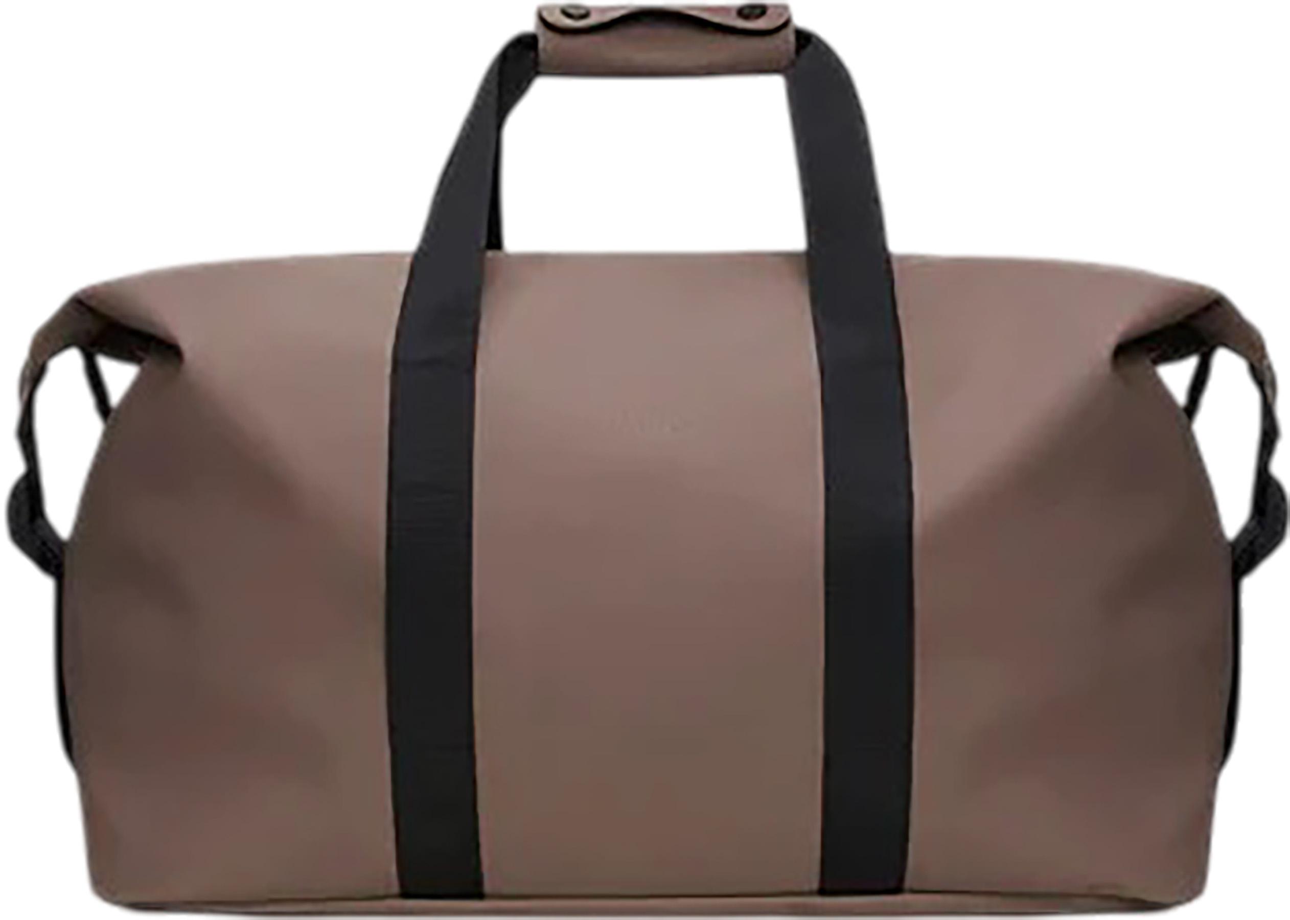 Image de produit pour Sac de fin de semaine Hilo