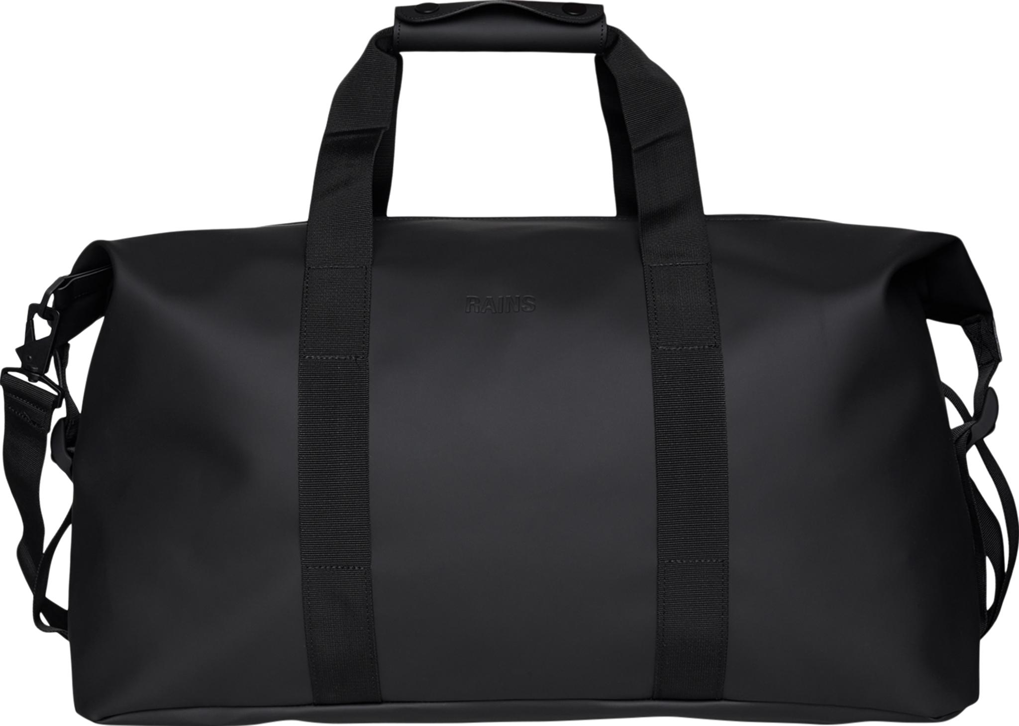 Numéro de l'image de la galerie de produits 4 pour le produit Sac de sport Hilo 37L