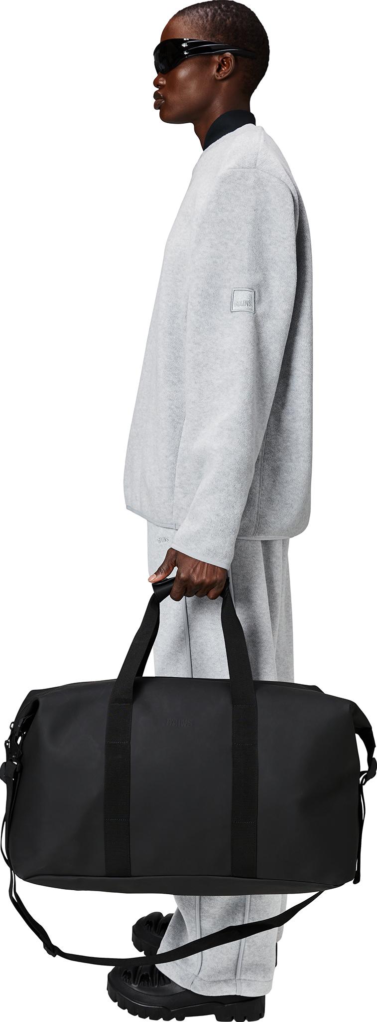 Numéro de l'image de la galerie de produits 5 pour le produit Sac de sport Hilo 37L