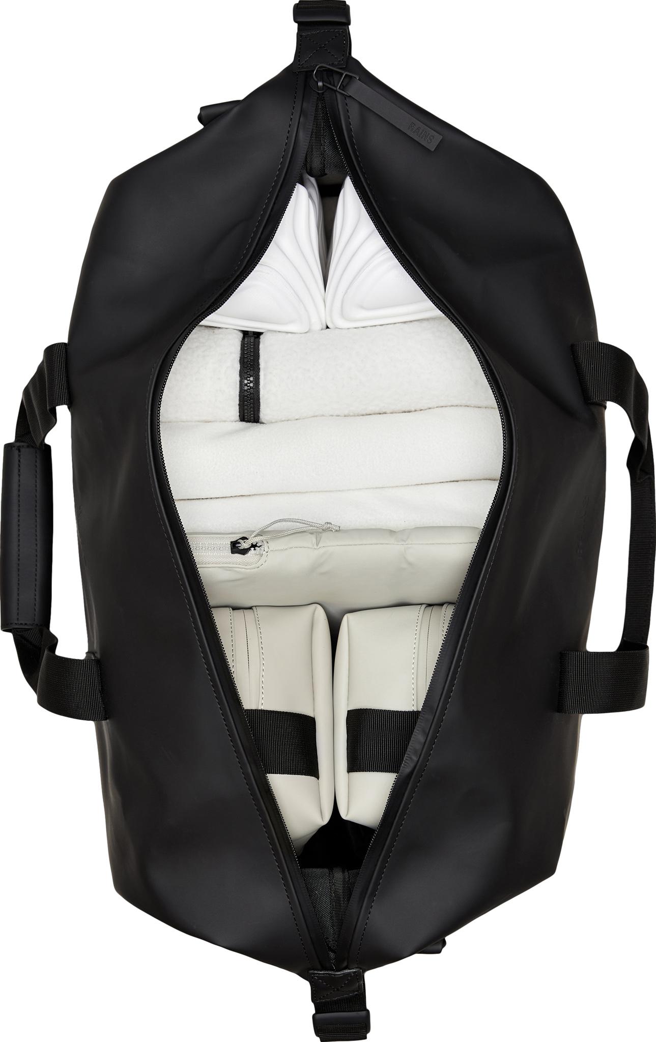 Numéro de l'image de la galerie de produits 2 pour le produit Sac de sport Hilo 37L