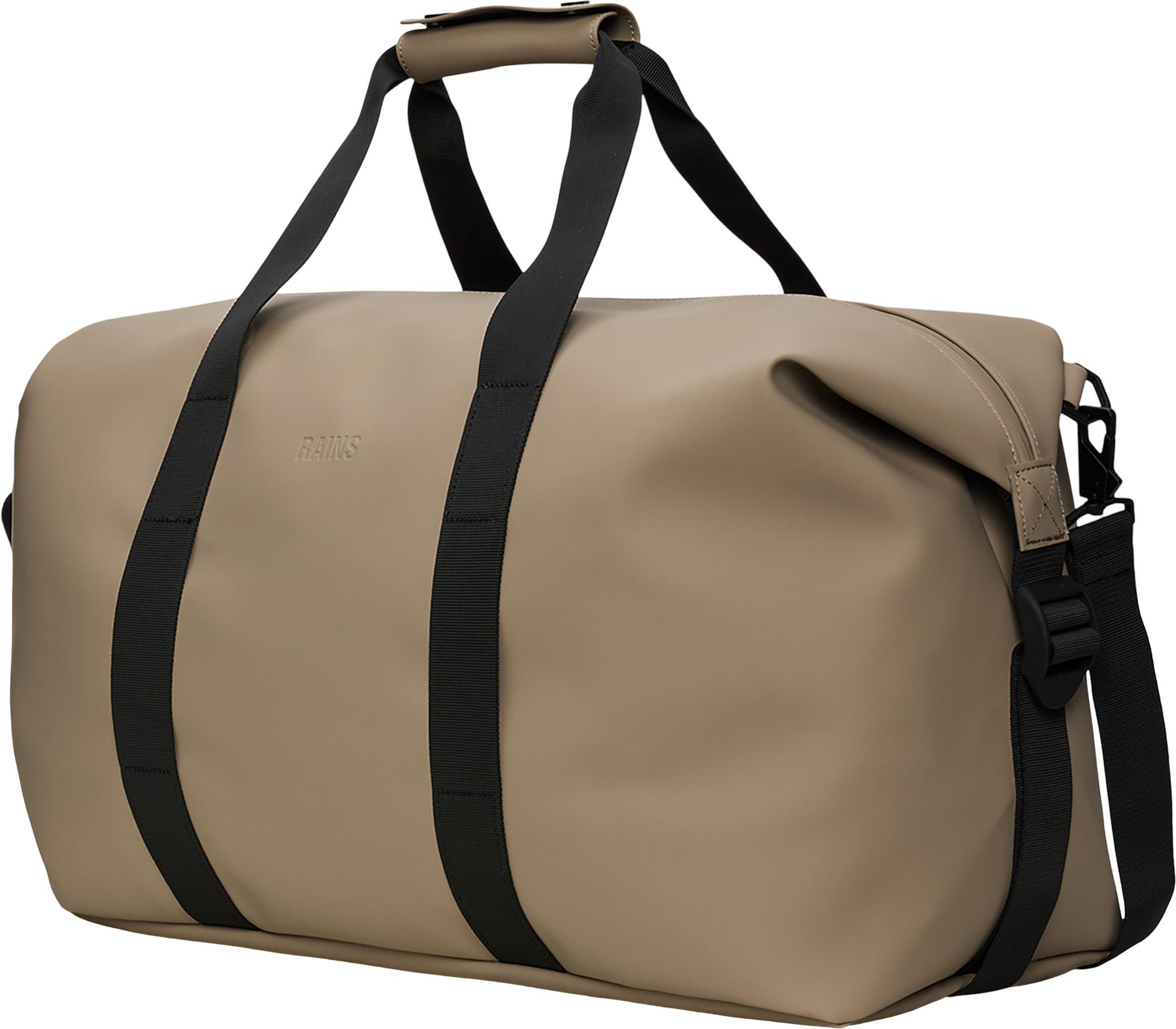 Product gallery image number 2 for product Sac de sport Hilo 37L