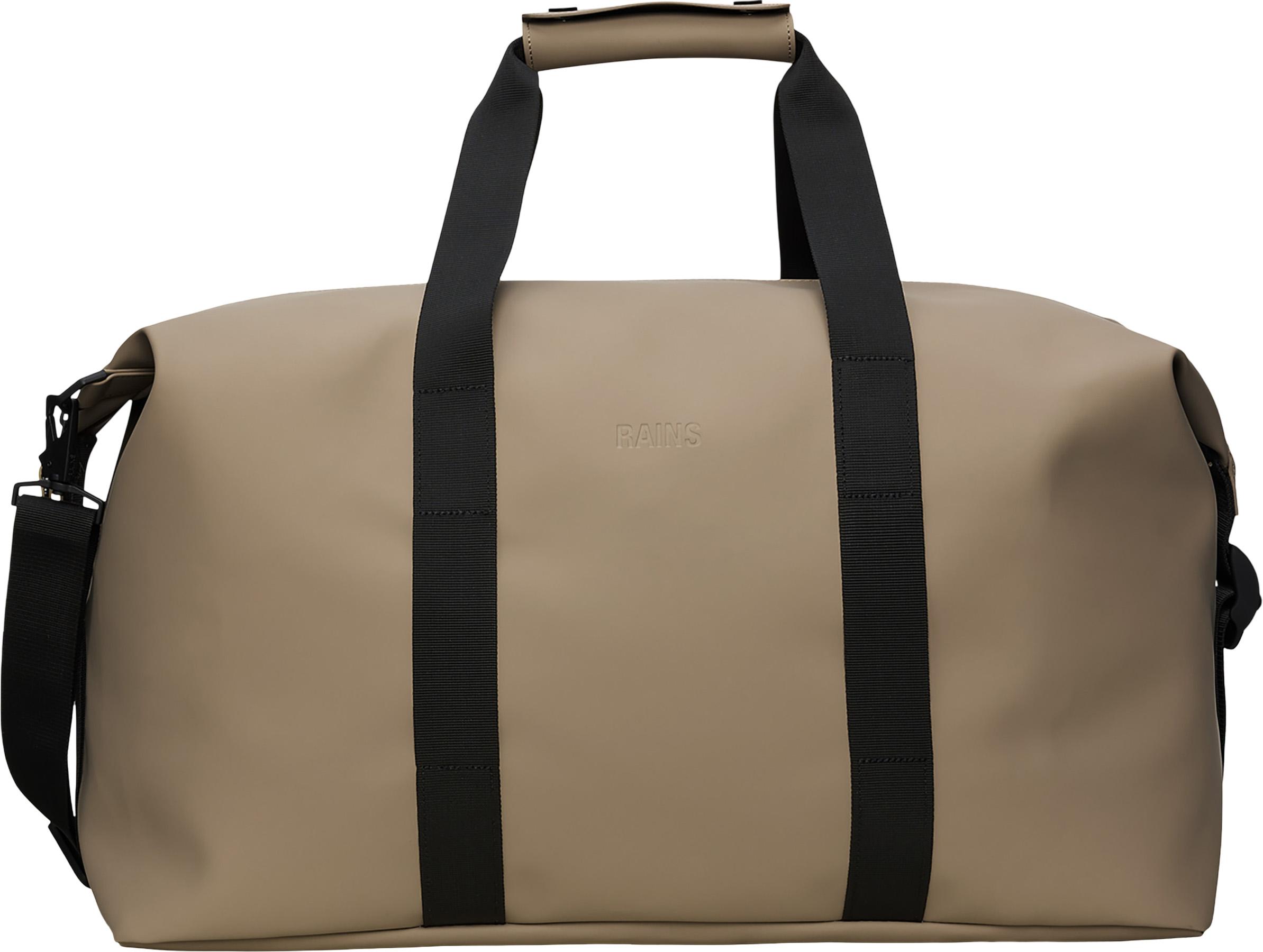 Product image for Hilo Duffel Bag 37L