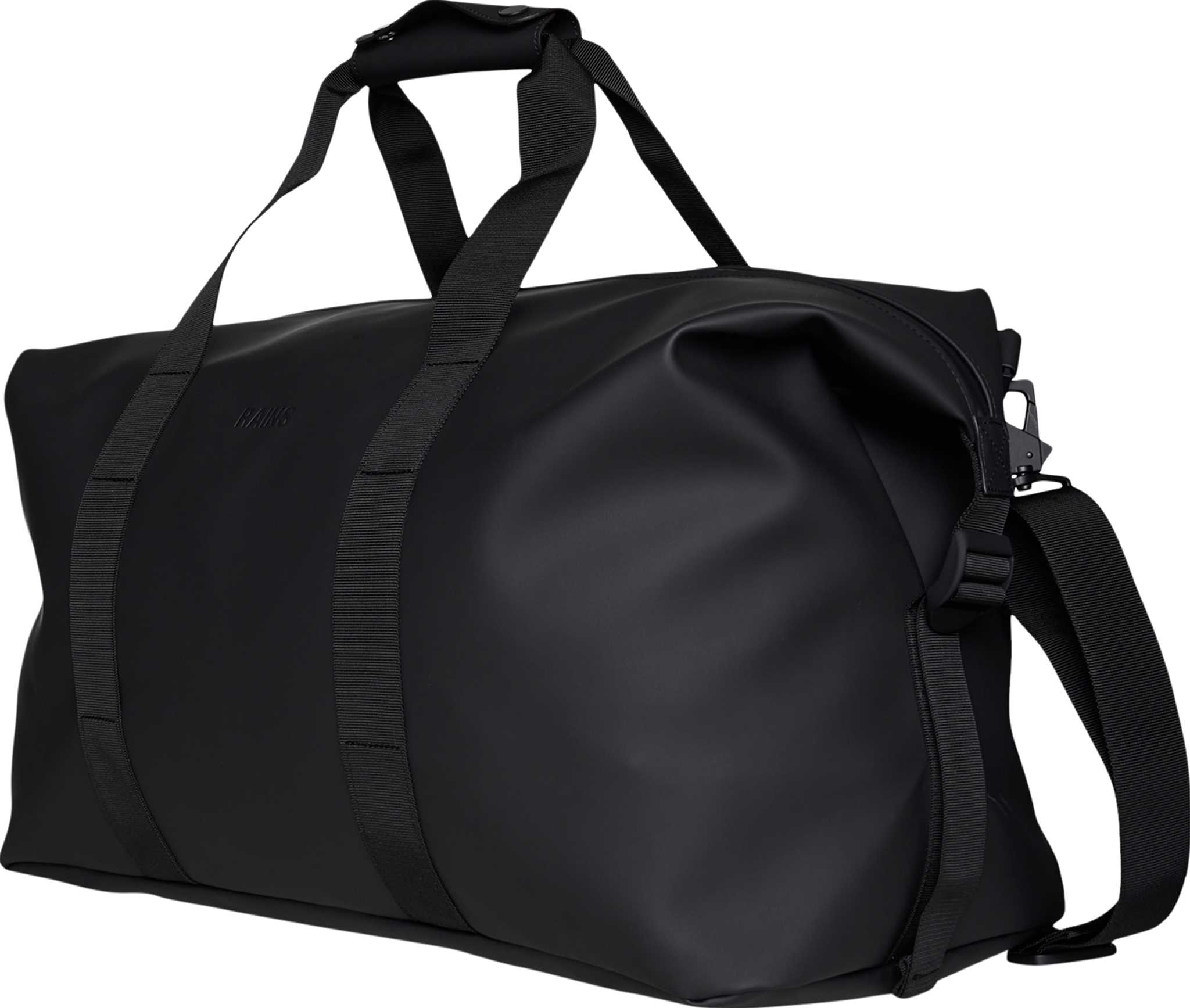 Product image for Hilo Duffel Bag 37L