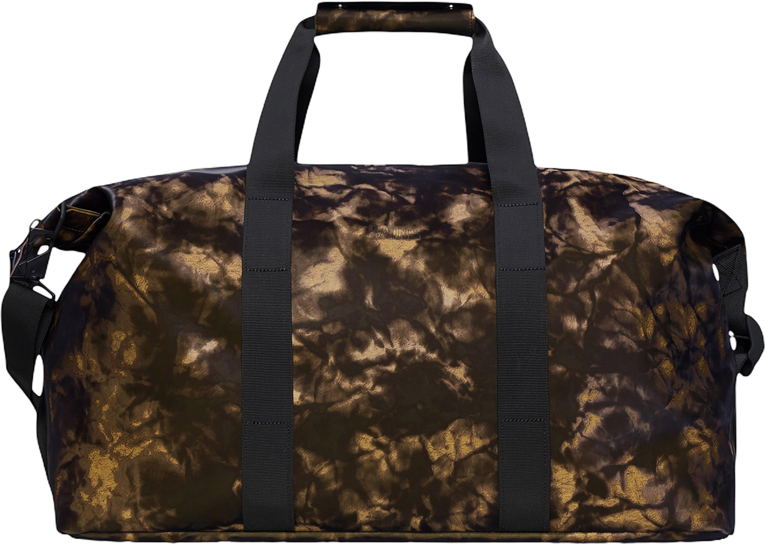 Product image for Hilo Duffel Bag 37L