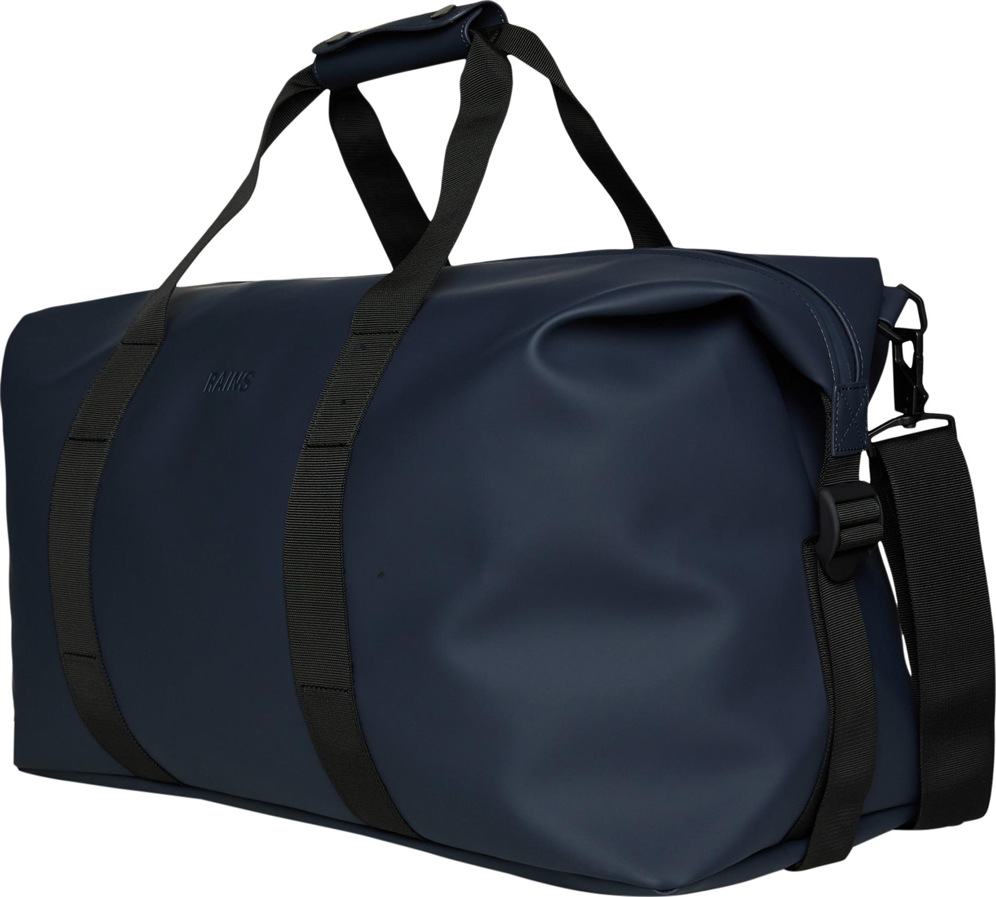 Product image for Hilo Duffel Bag 37L