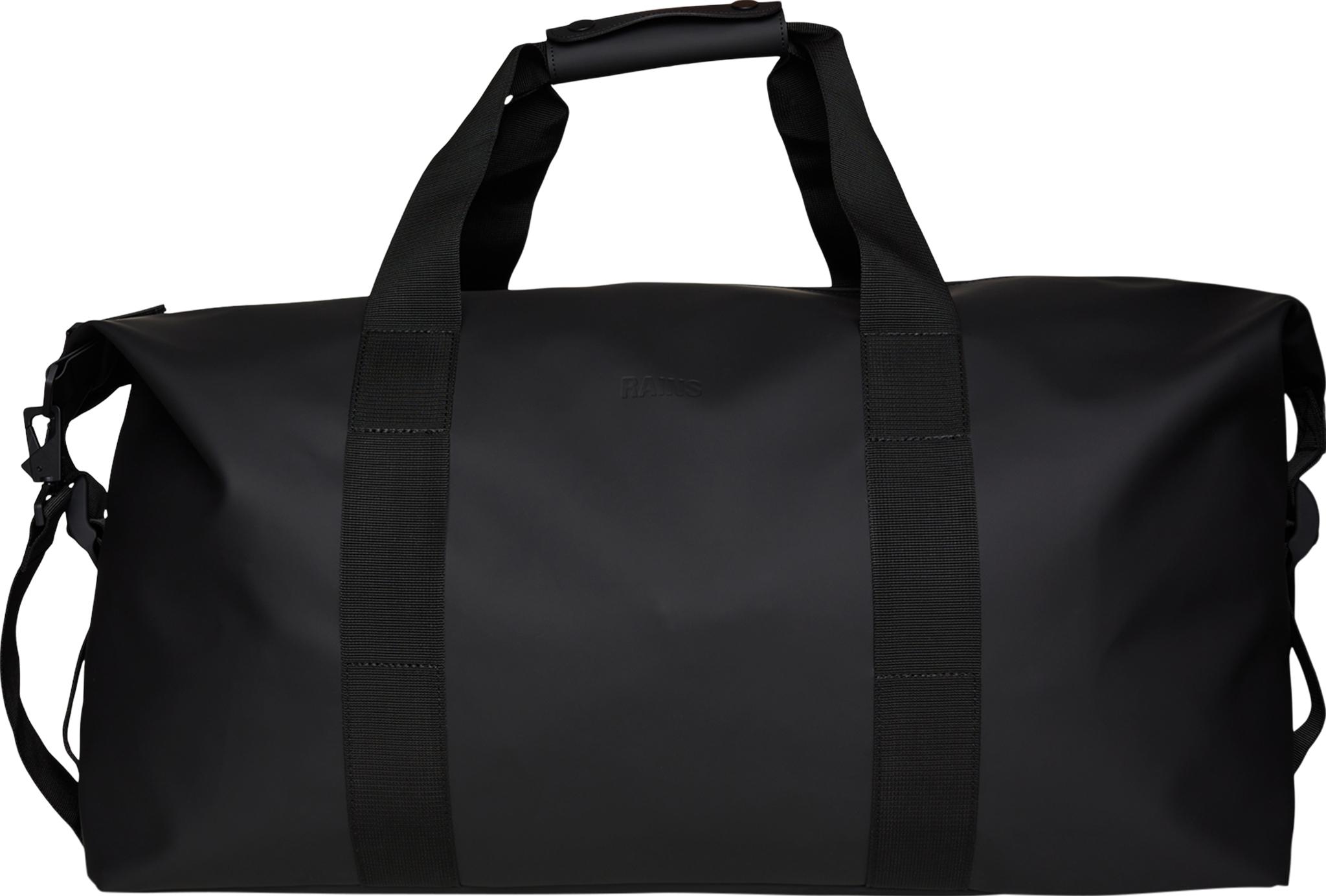 Product gallery image number 3 for product Hilo Weekend Bag 47L