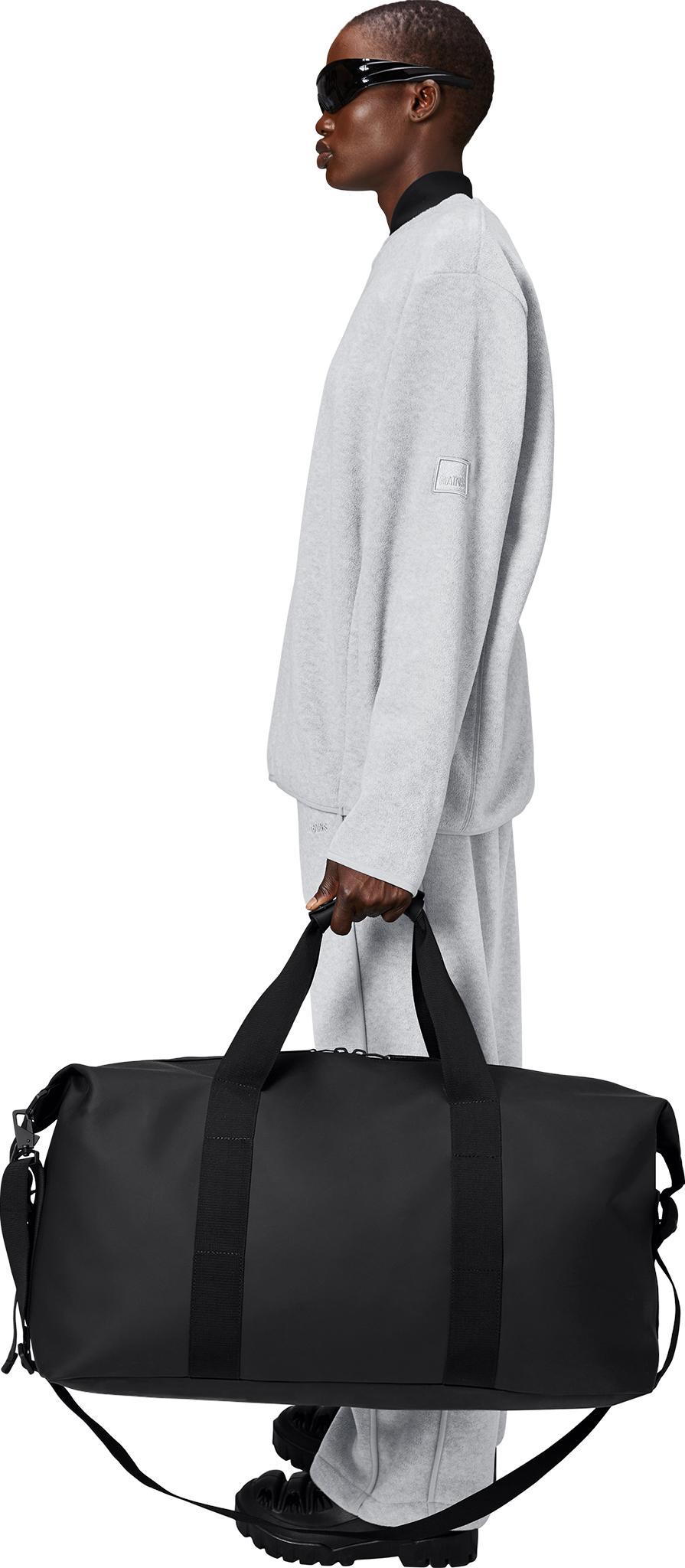 Product gallery image number 2 for product Hilo Weekend Bag 47L