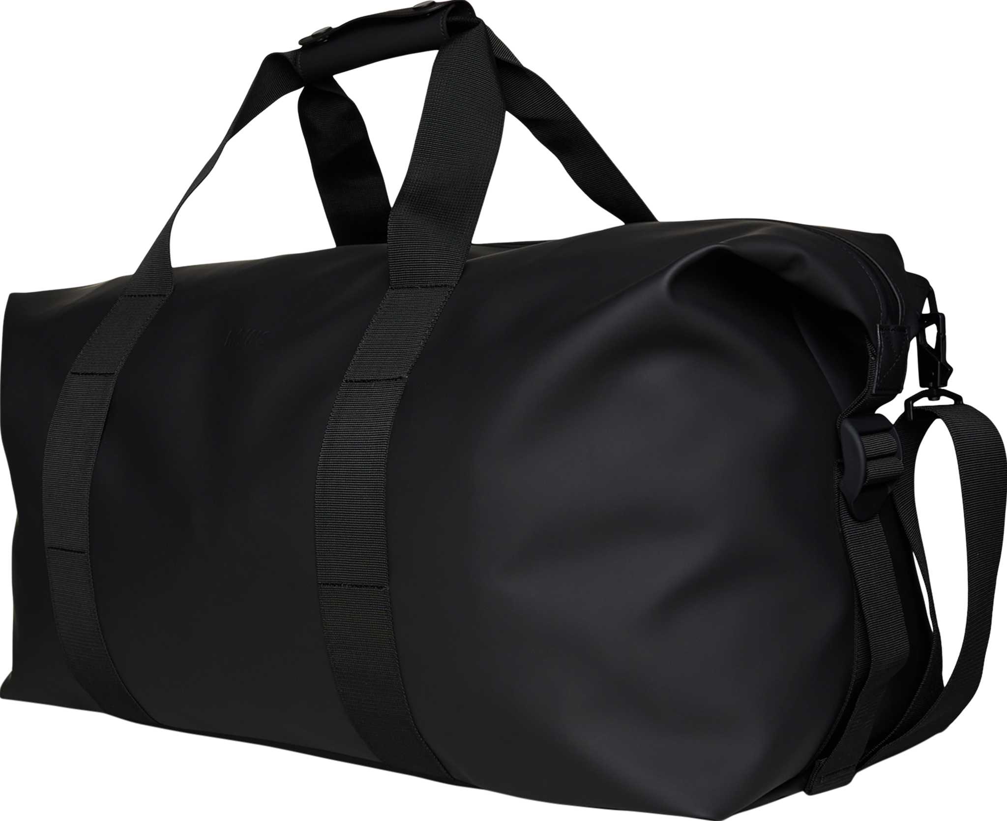 Product image for Hilo Weekend Bag 47L