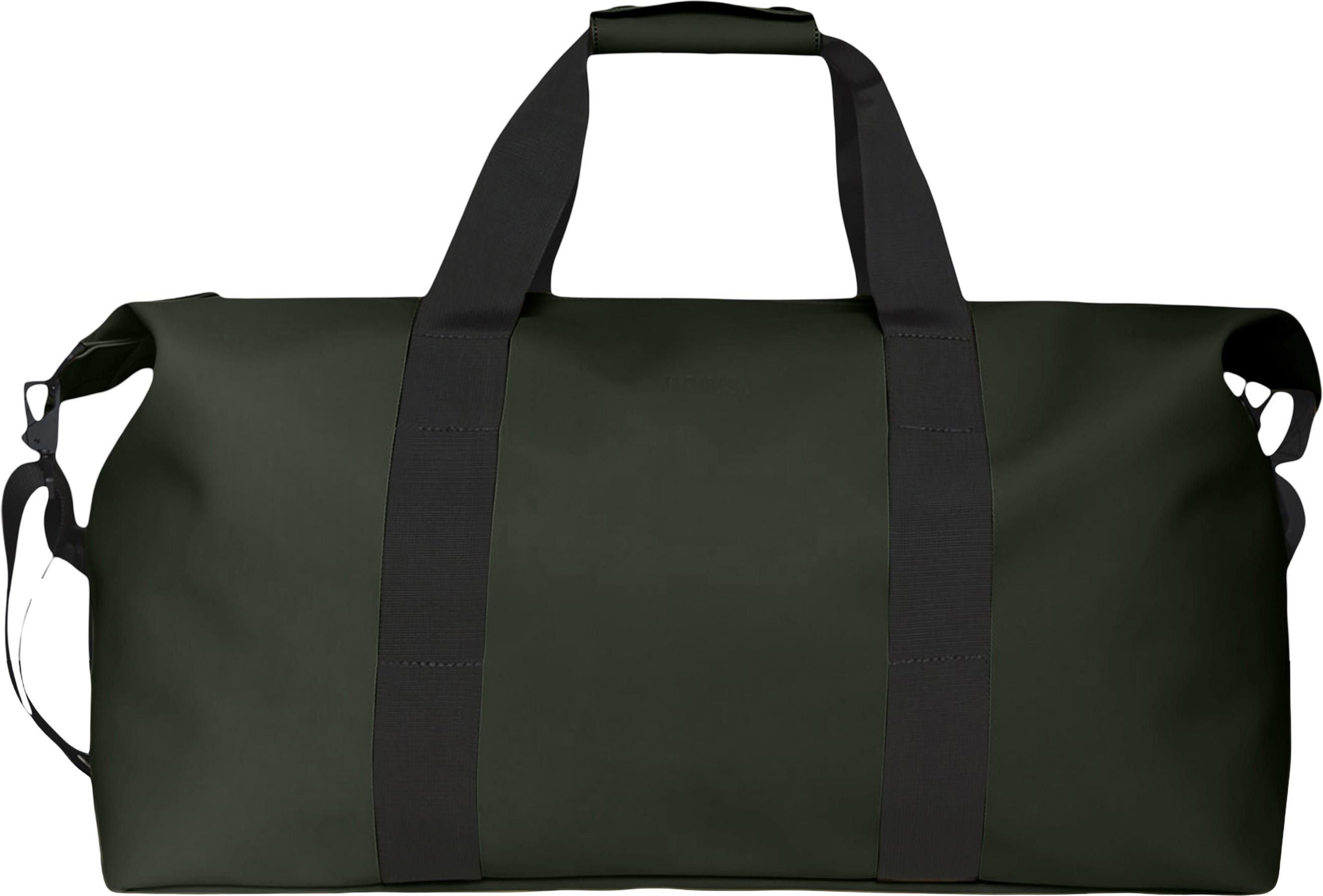 Product image for Hilo Weekend Bag 47L