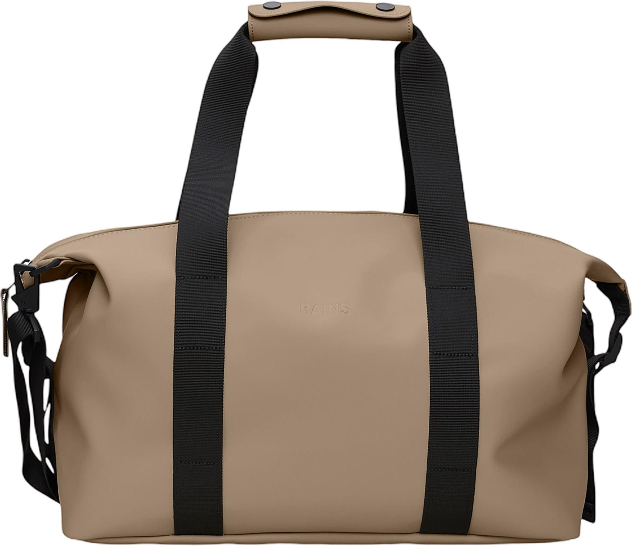 Product image for Hilo Weekend Bag 18L
