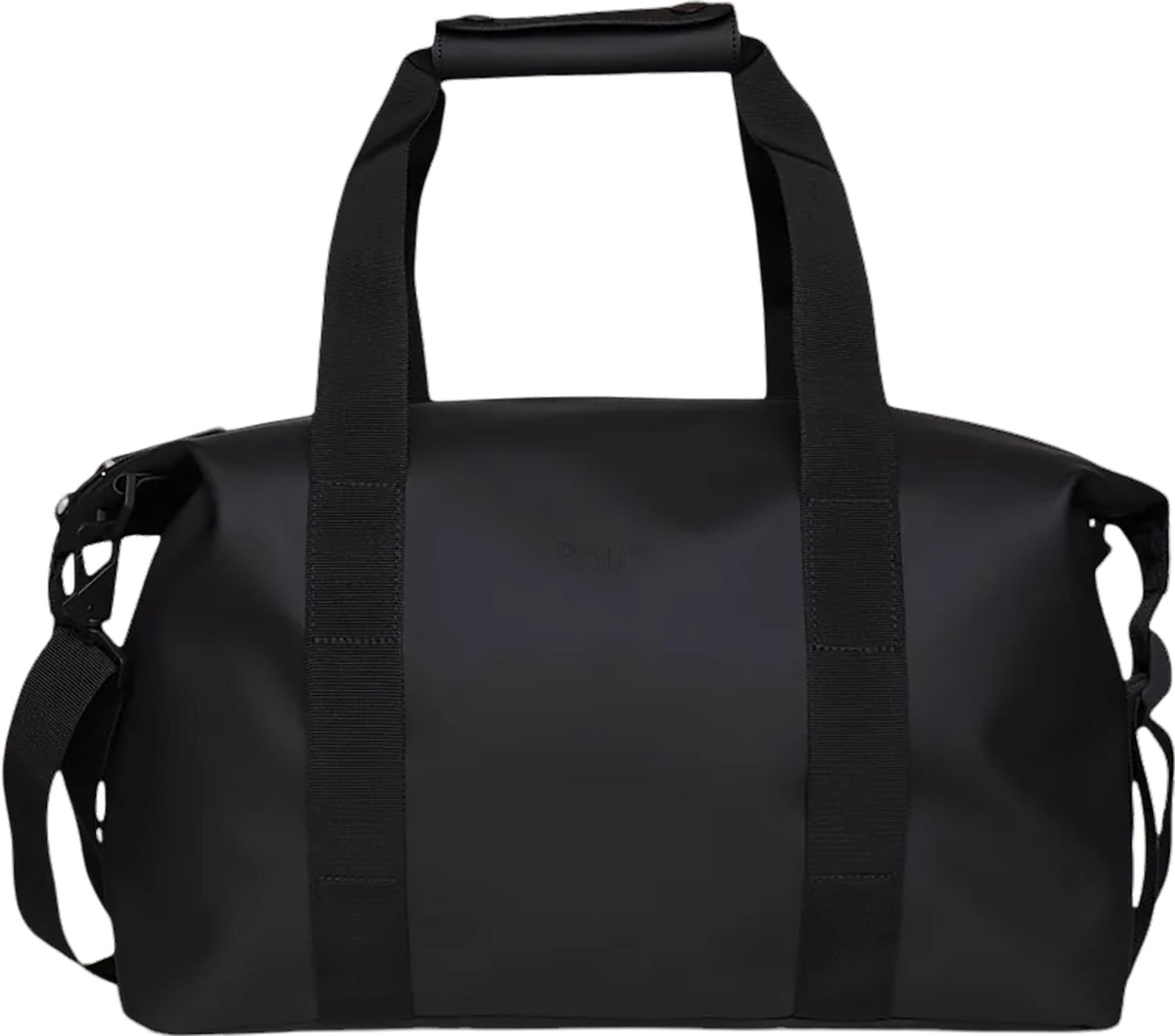 Product image for Hilo Weekend Bag 18L