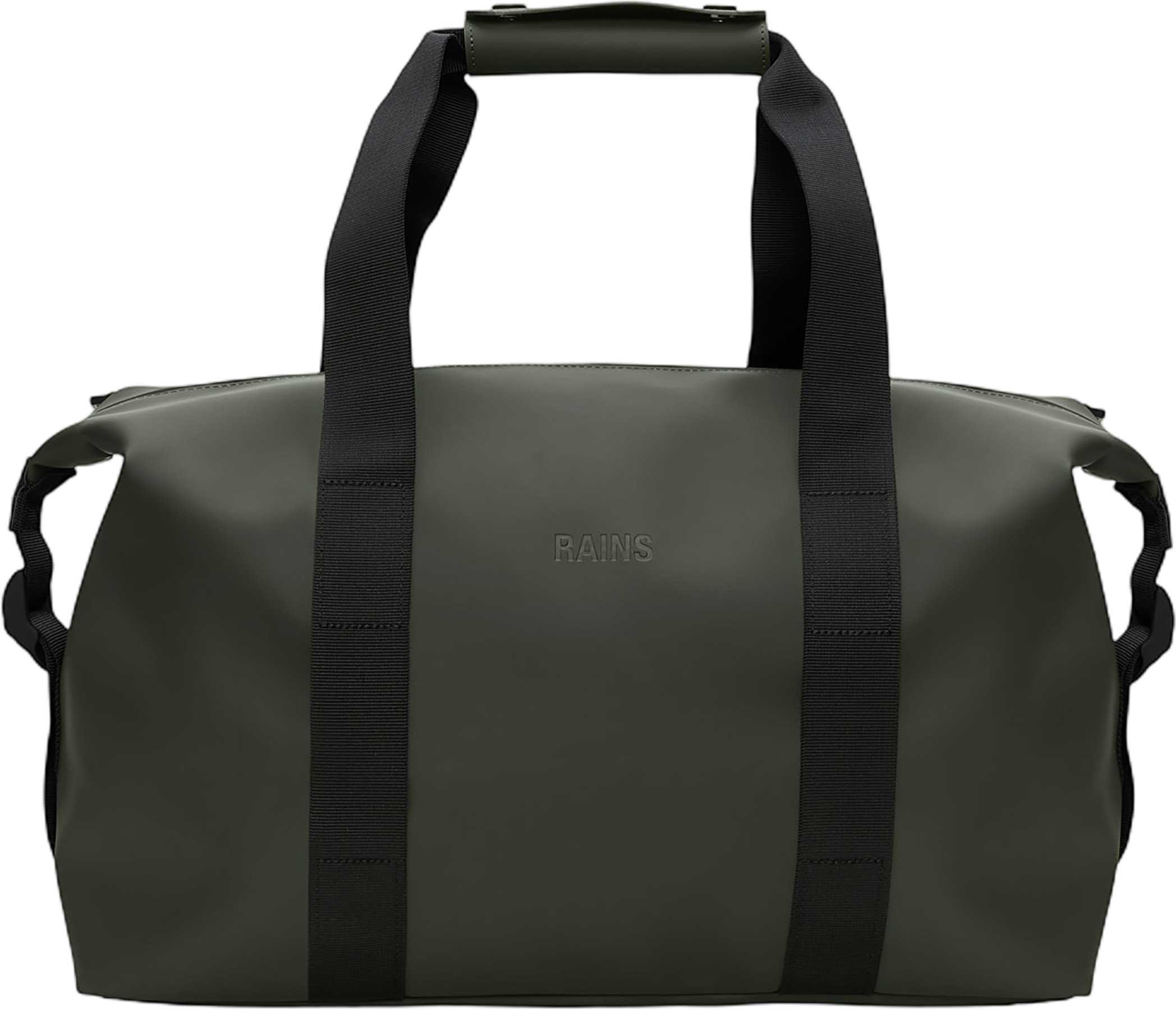 Product image for Hilo Weekend Bag 18L