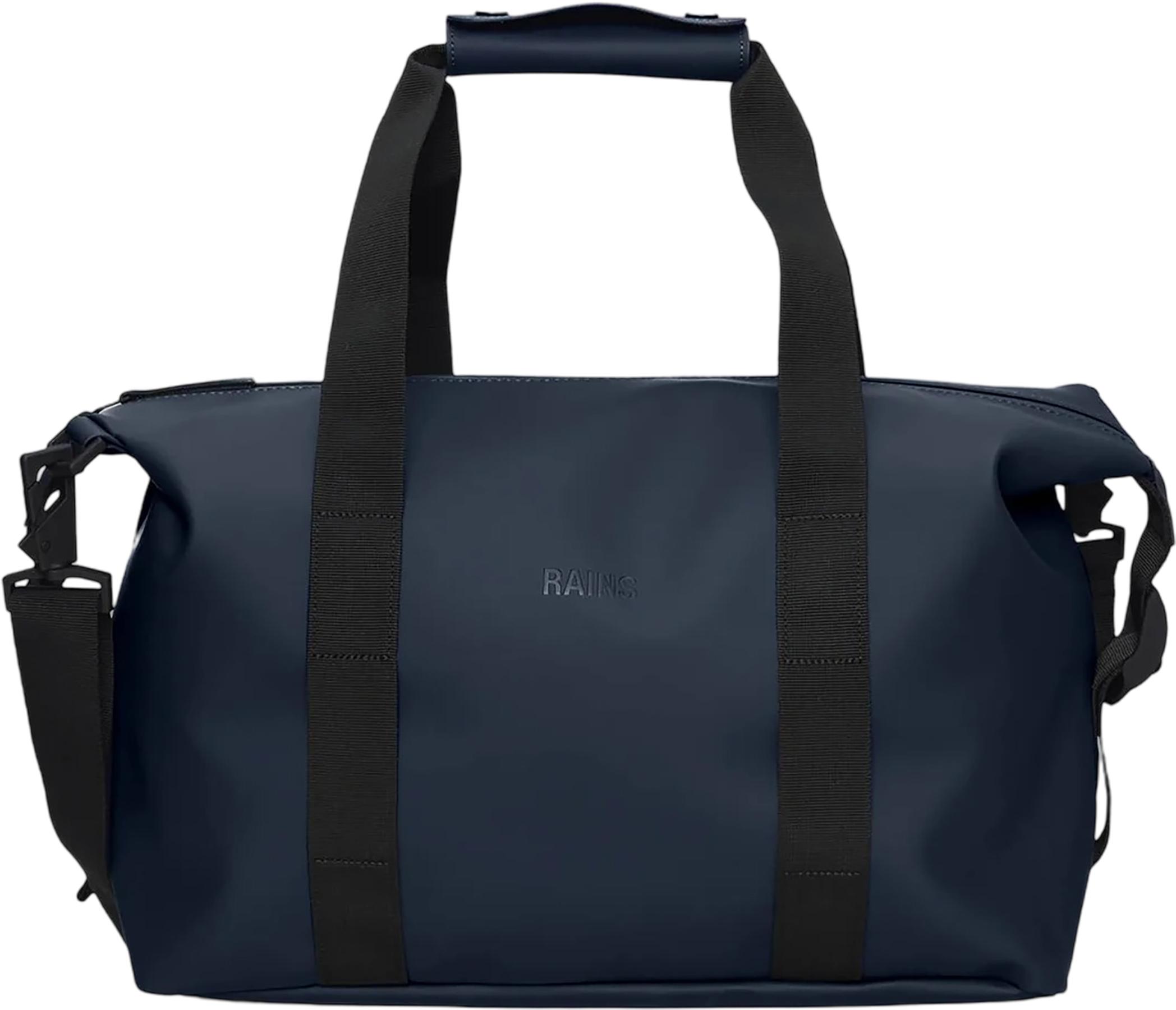 Product image for Hilo Weekend Bag 18L