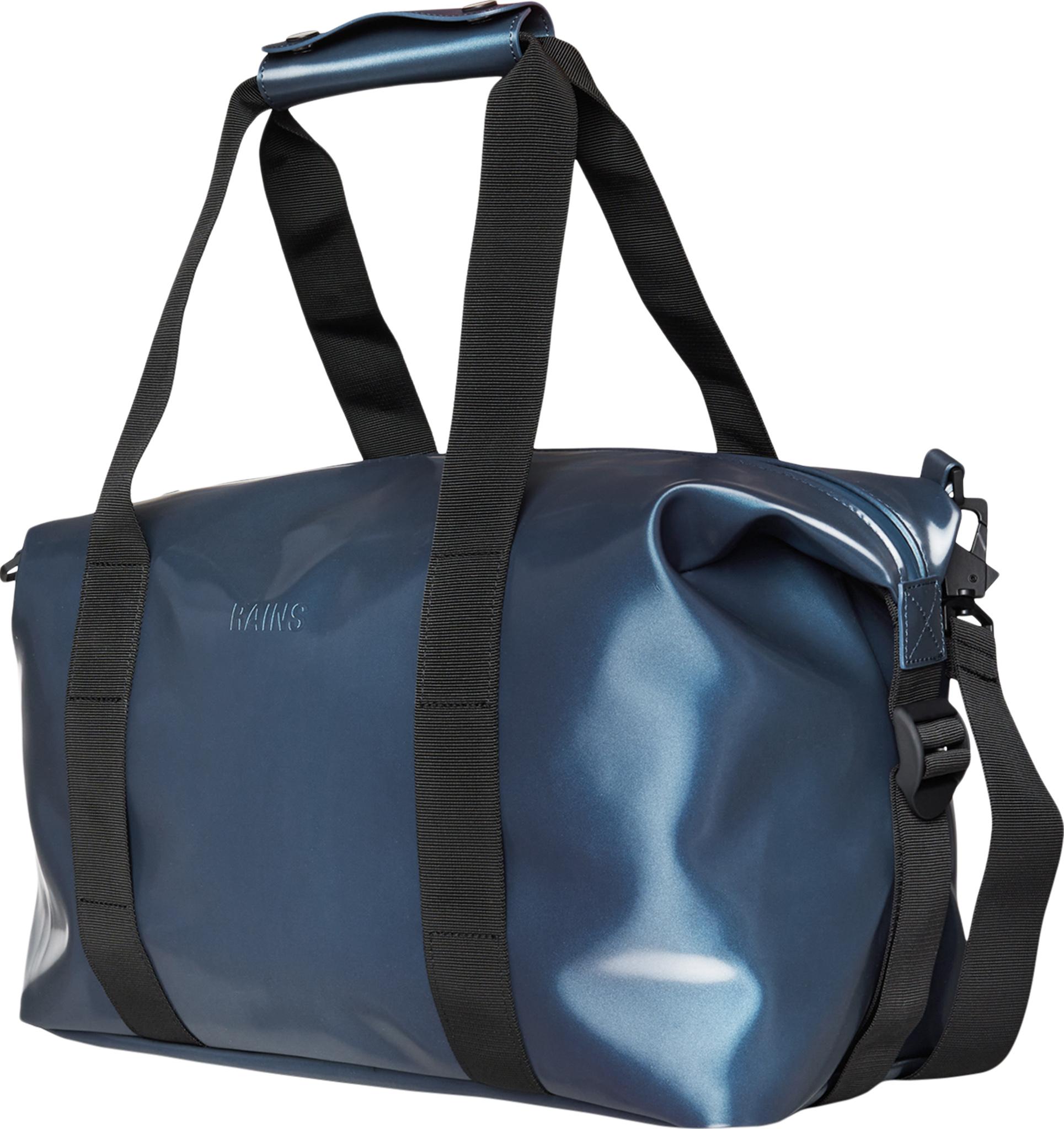 Product gallery image number 1 for product Hilo Weekend Bag 18L