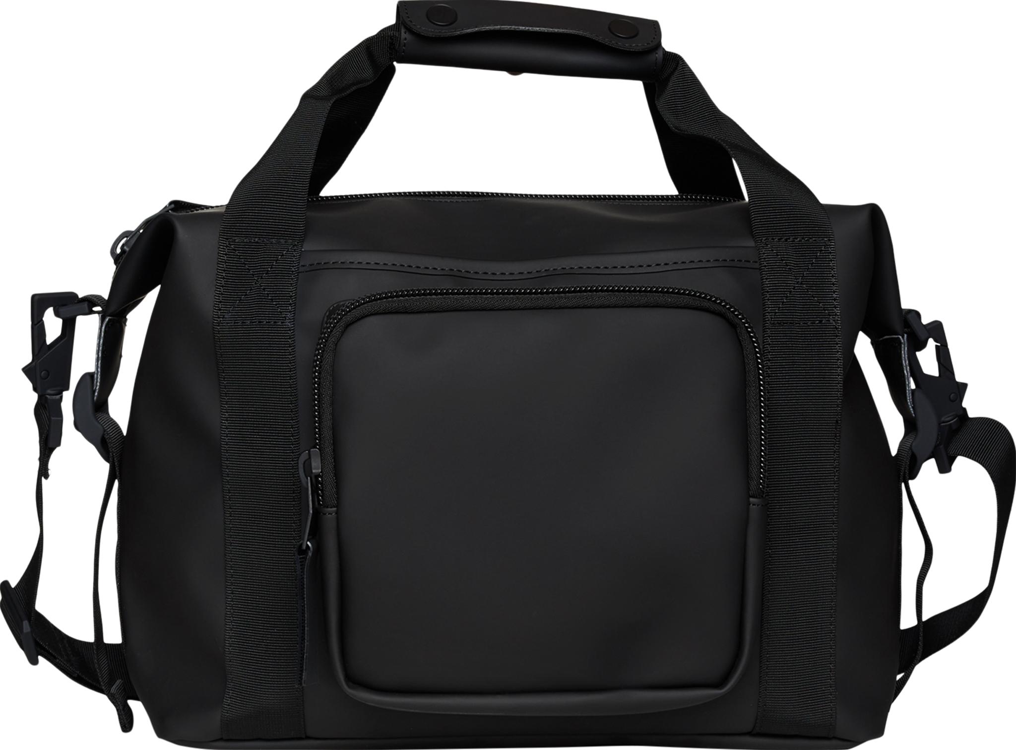 Product gallery image number 9 for product Texel Kit Bag 10L