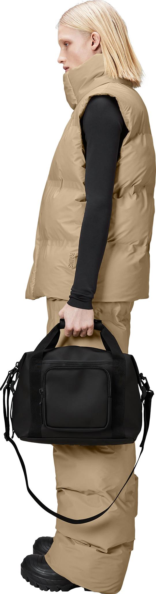 Product gallery image number 2 for product Texel Kit Bag 10L