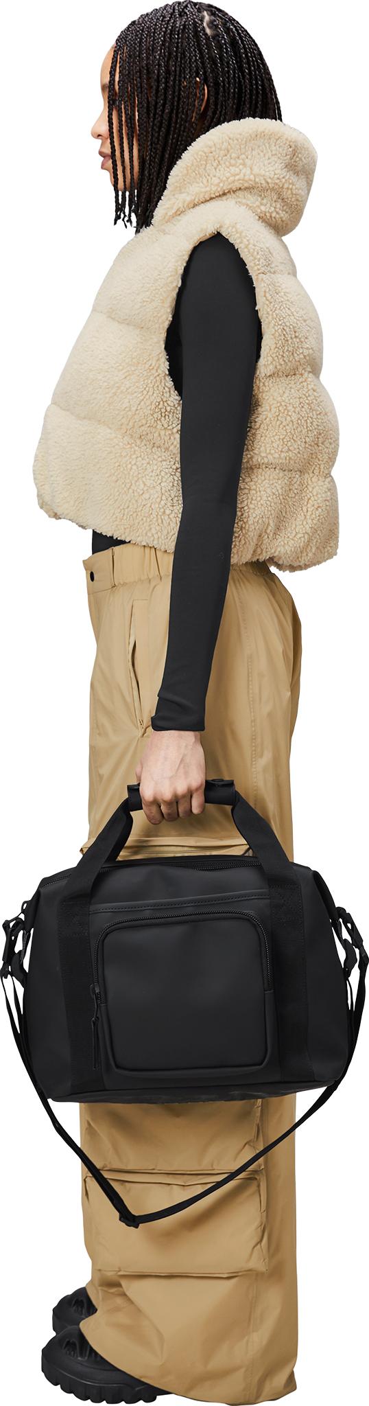 Product gallery image number 8 for product Texel Kit Bag 10L