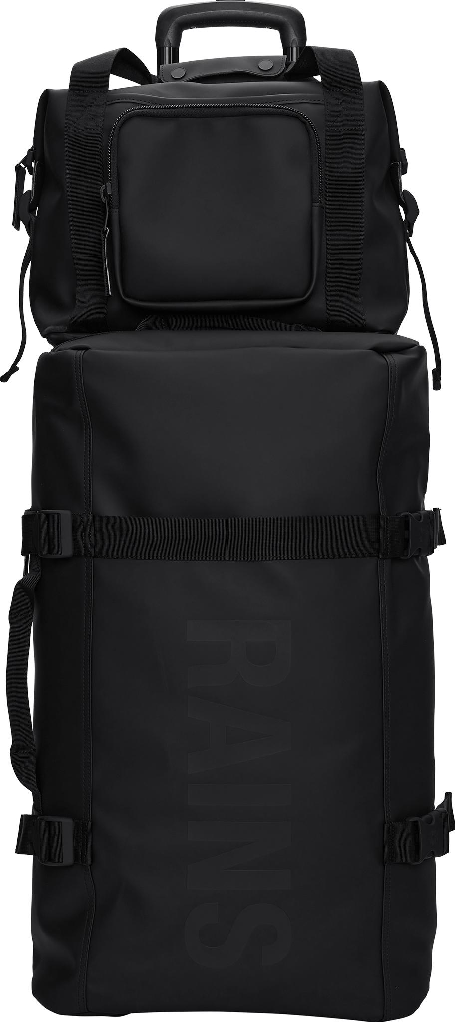 Product gallery image number 5 for product Texel Kit Bag 10L