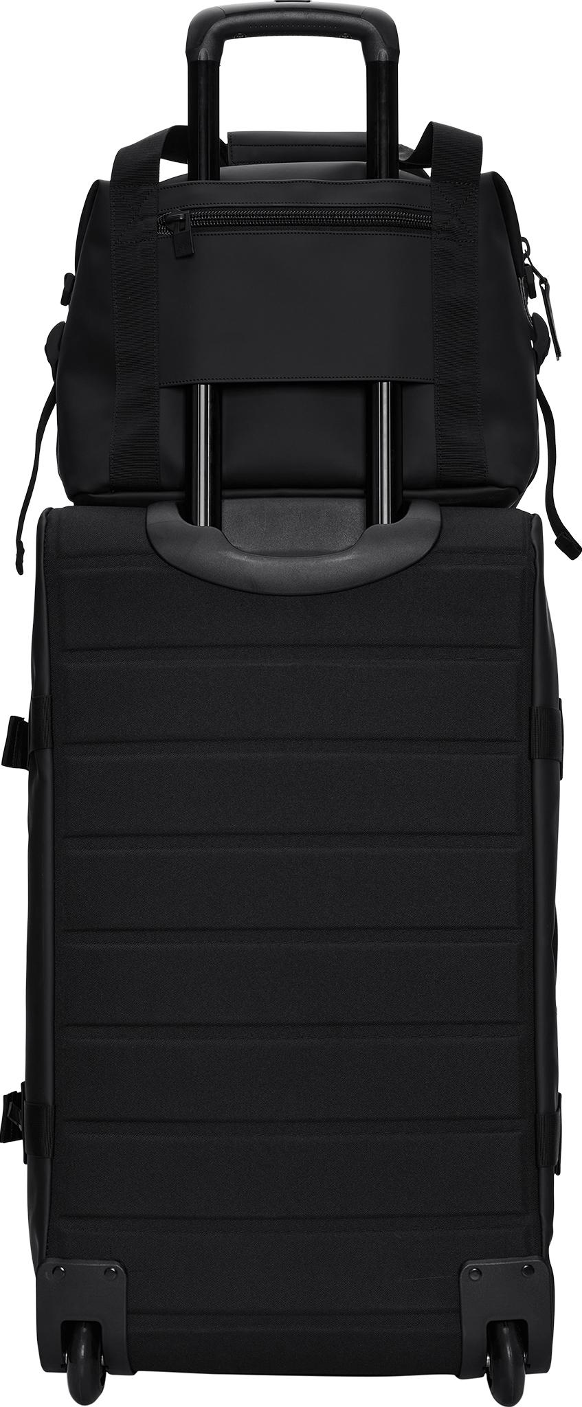 Product gallery image number 4 for product Texel Kit Bag 10L