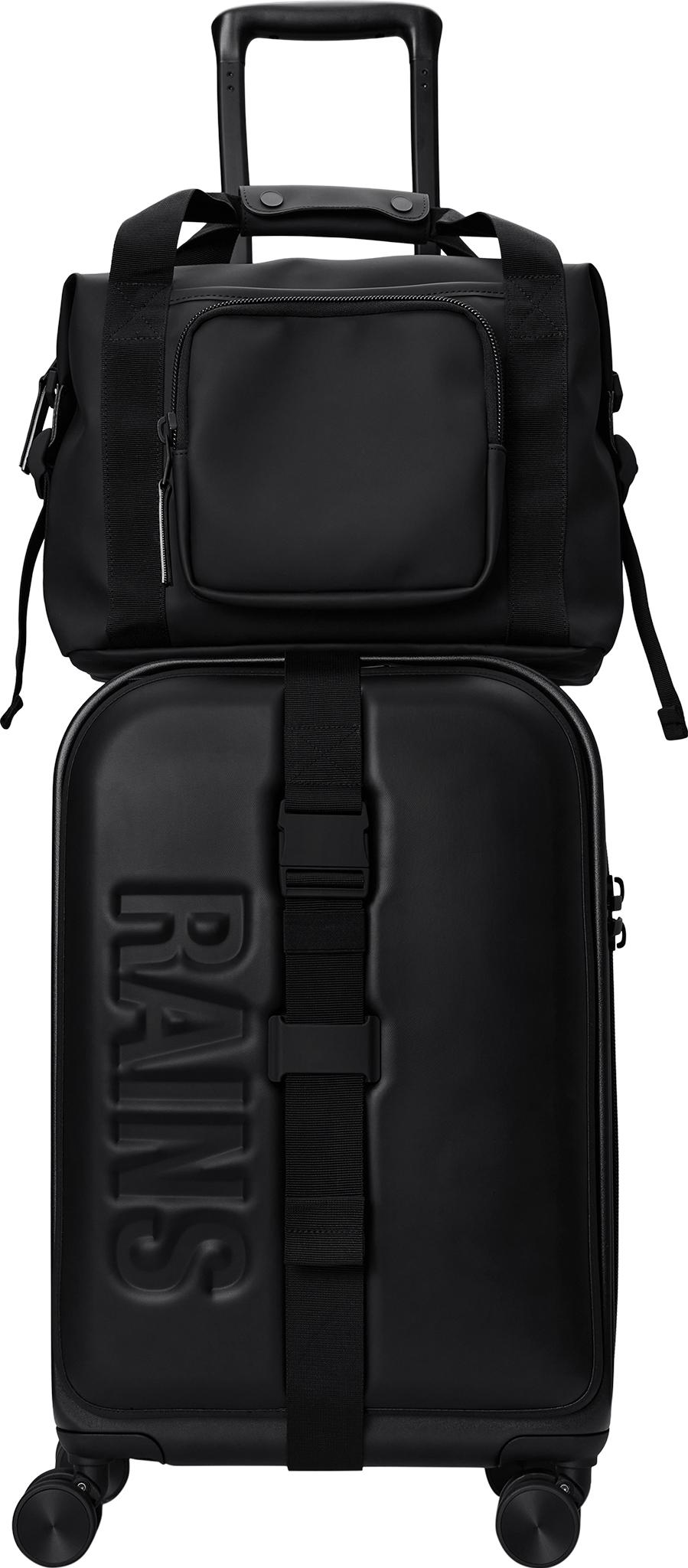 Product gallery image number 7 for product Texel Kit Bag 10L