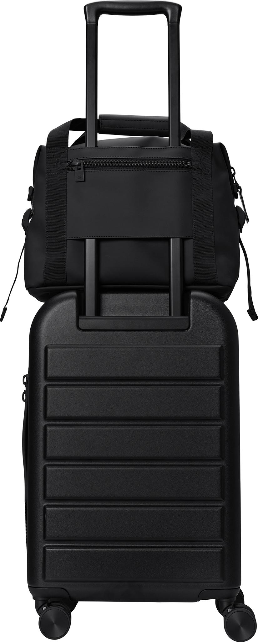 Product gallery image number 6 for product Texel Kit Bag 10L