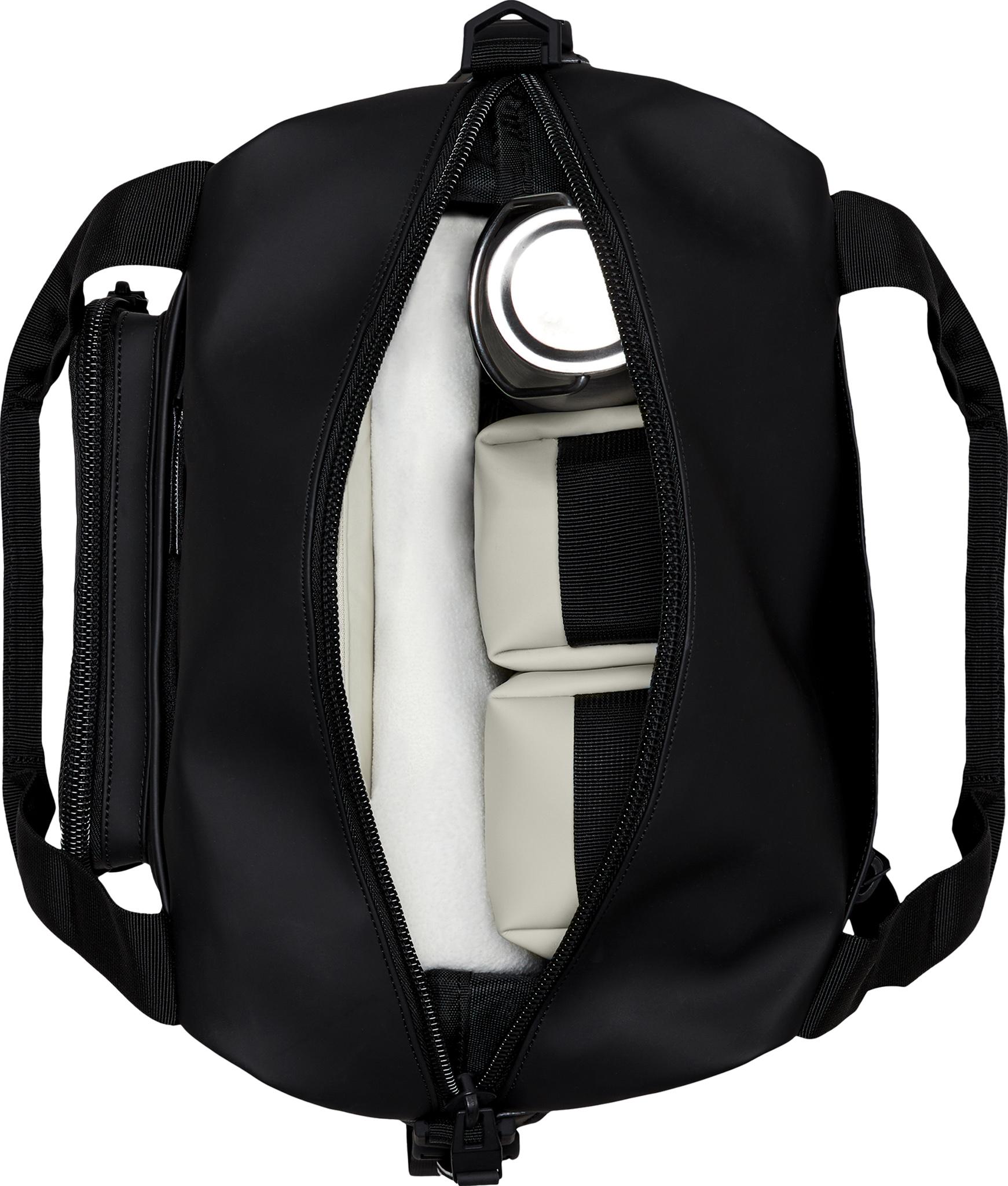 Product gallery image number 3 for product Texel Kit Bag 10L