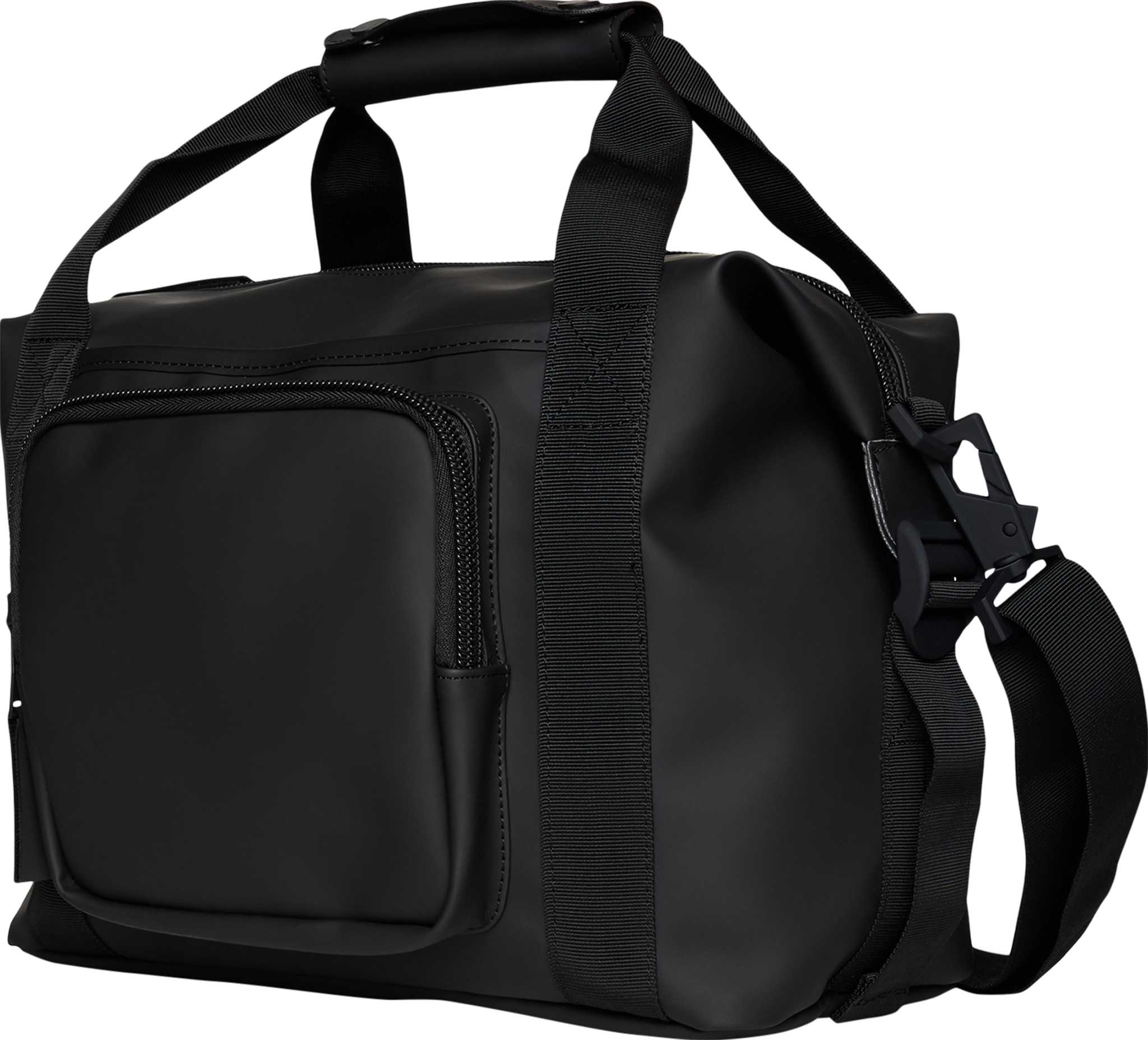 Product image for Texel Kit Bag 10L