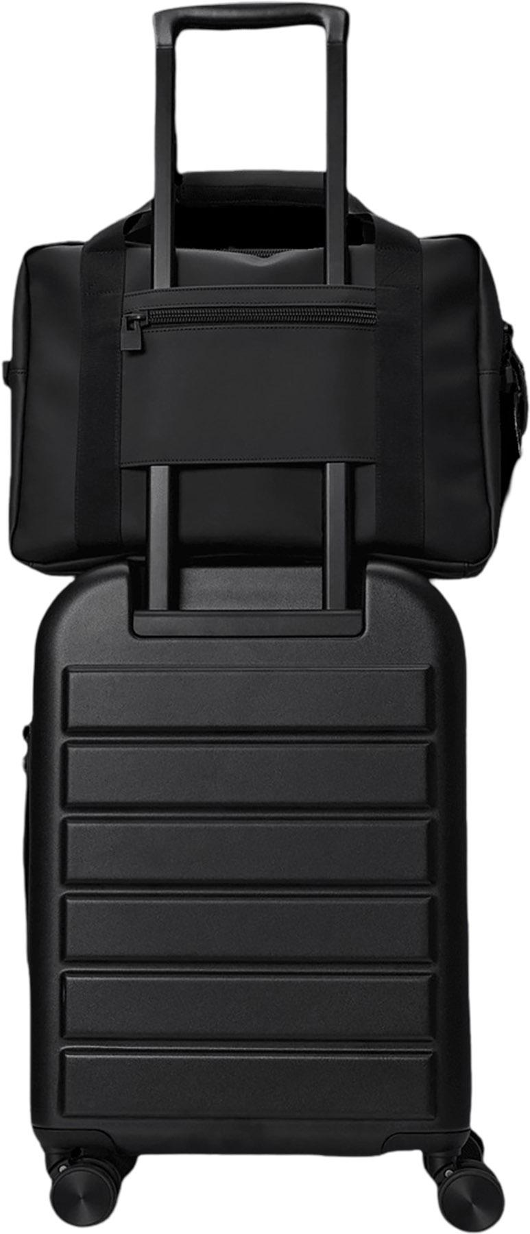 Product gallery image number 2 for product Texel Tech Bag 10L