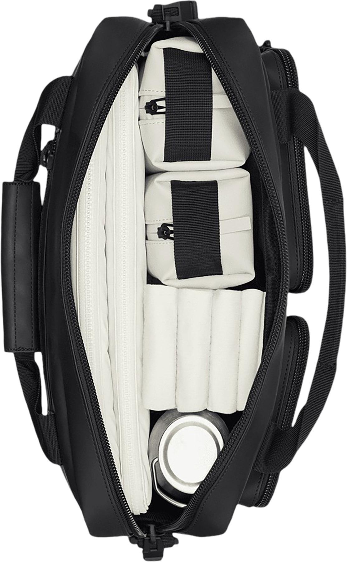Product gallery image number 3 for product Texel Tech Bag 10L