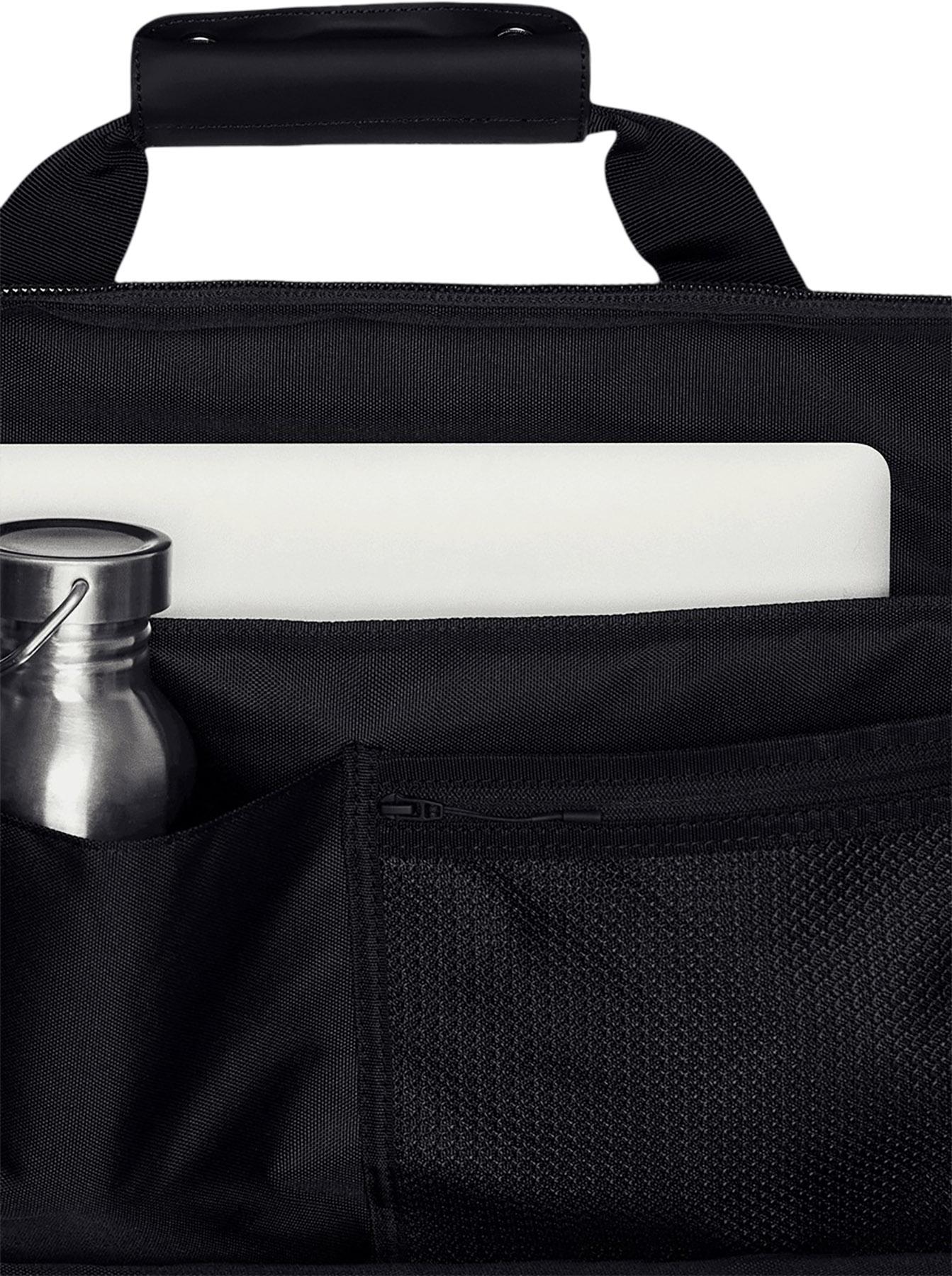 Product gallery image number 4 for product Texel Tech Bag 10L