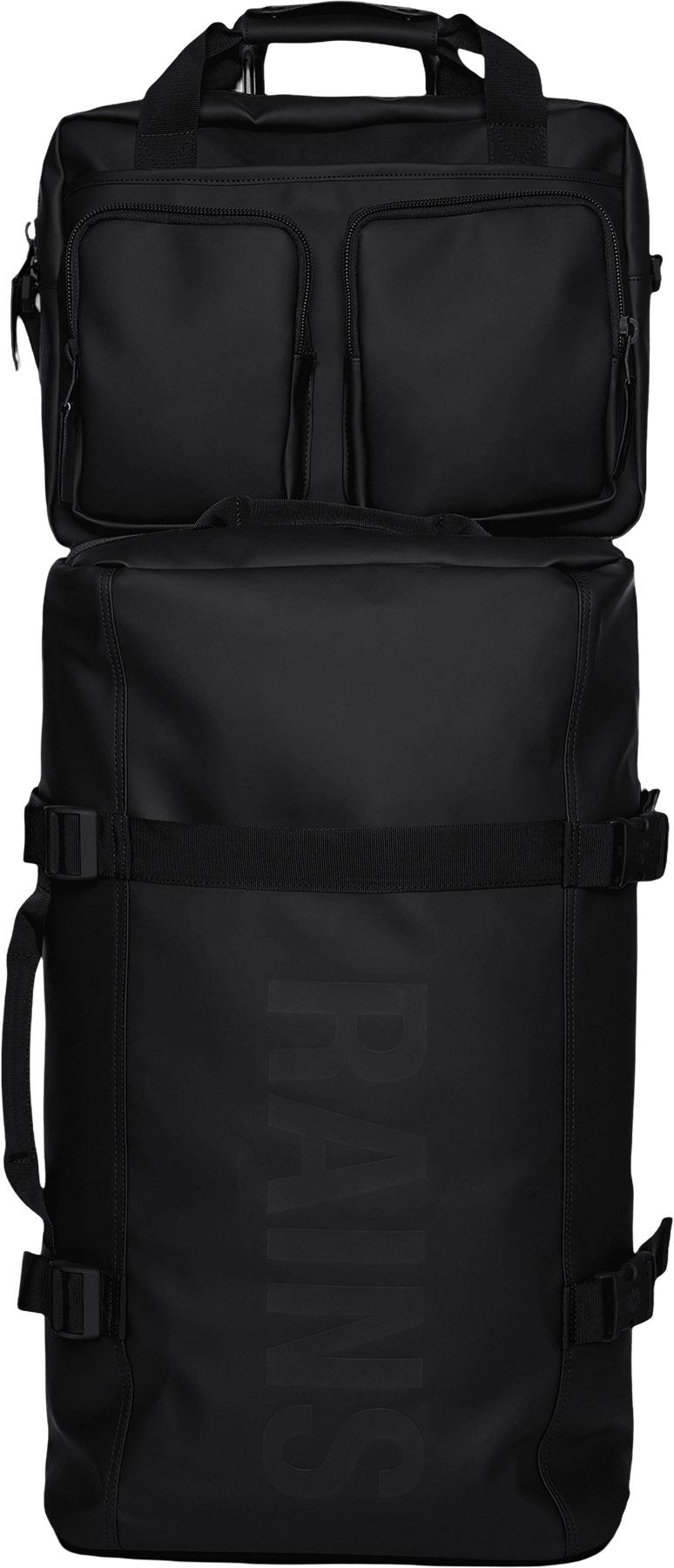 Product gallery image number 5 for product Texel Tech Bag 10L
