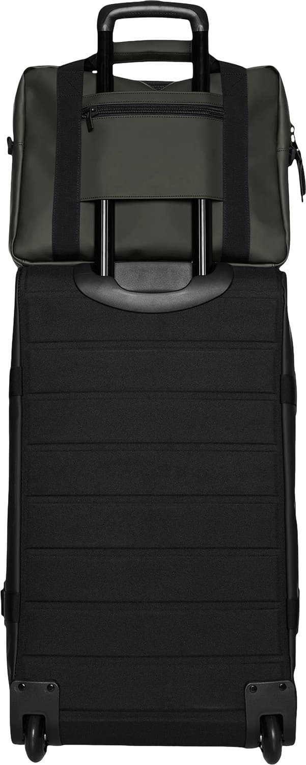 Product gallery image number 5 for product Texel Tech Bag 10L