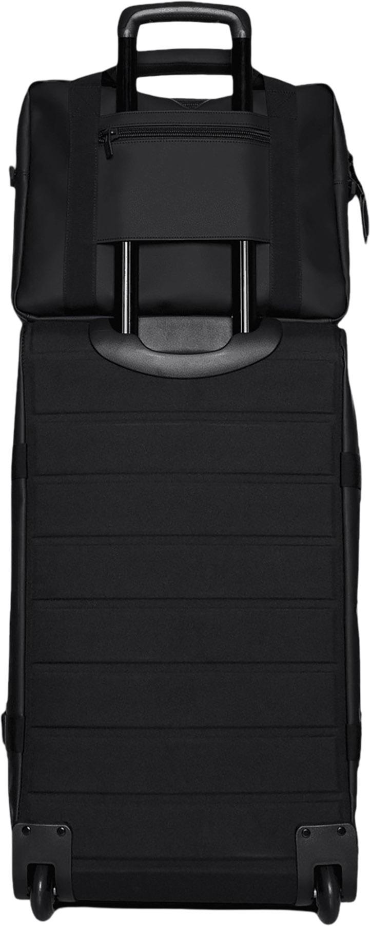 Product gallery image number 6 for product Texel Tech Bag 10L