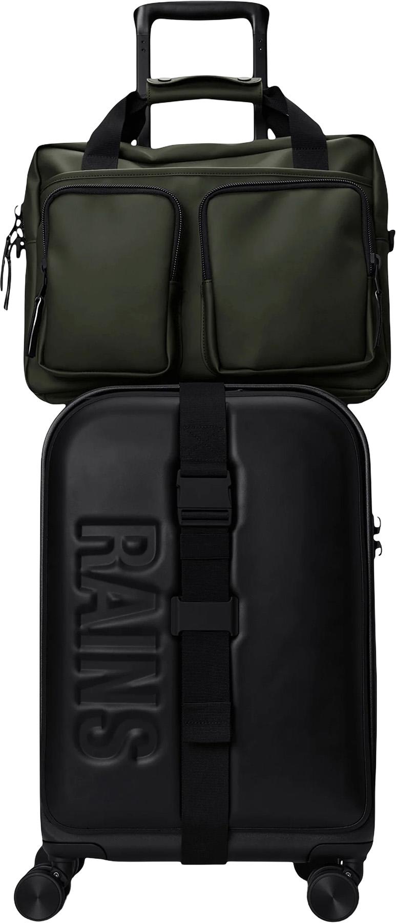 Product gallery image number 6 for product Texel Tech Bag 10L