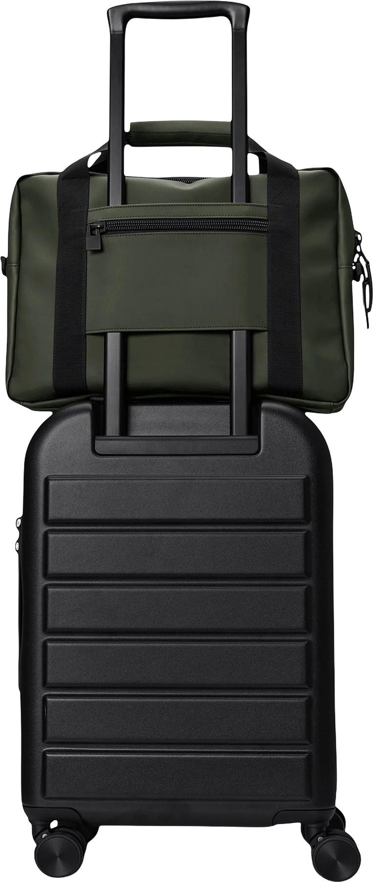 Product gallery image number 9 for product Texel Tech Bag 10L