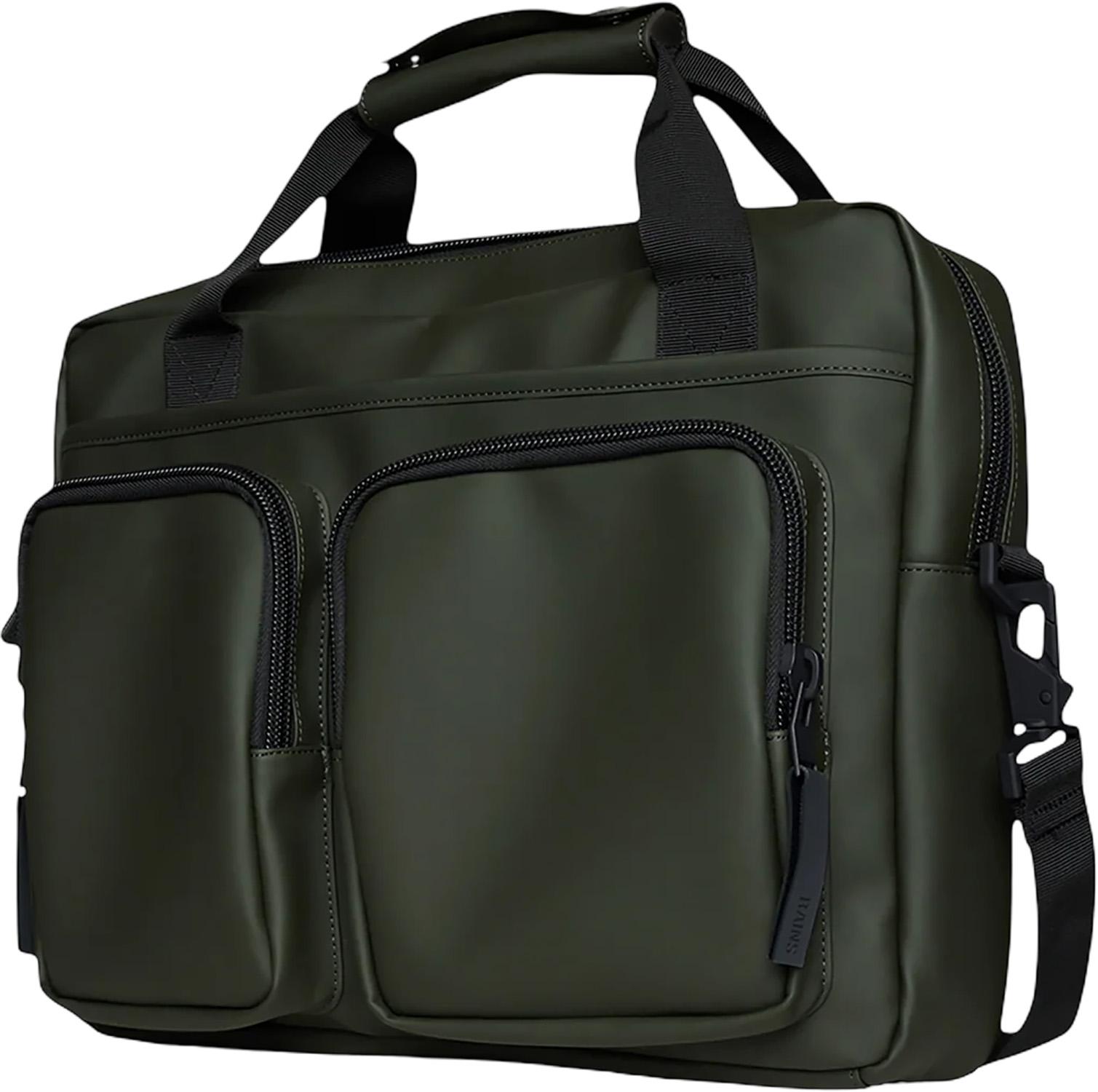 Product gallery image number 8 for product Texel Tech Bag 10L