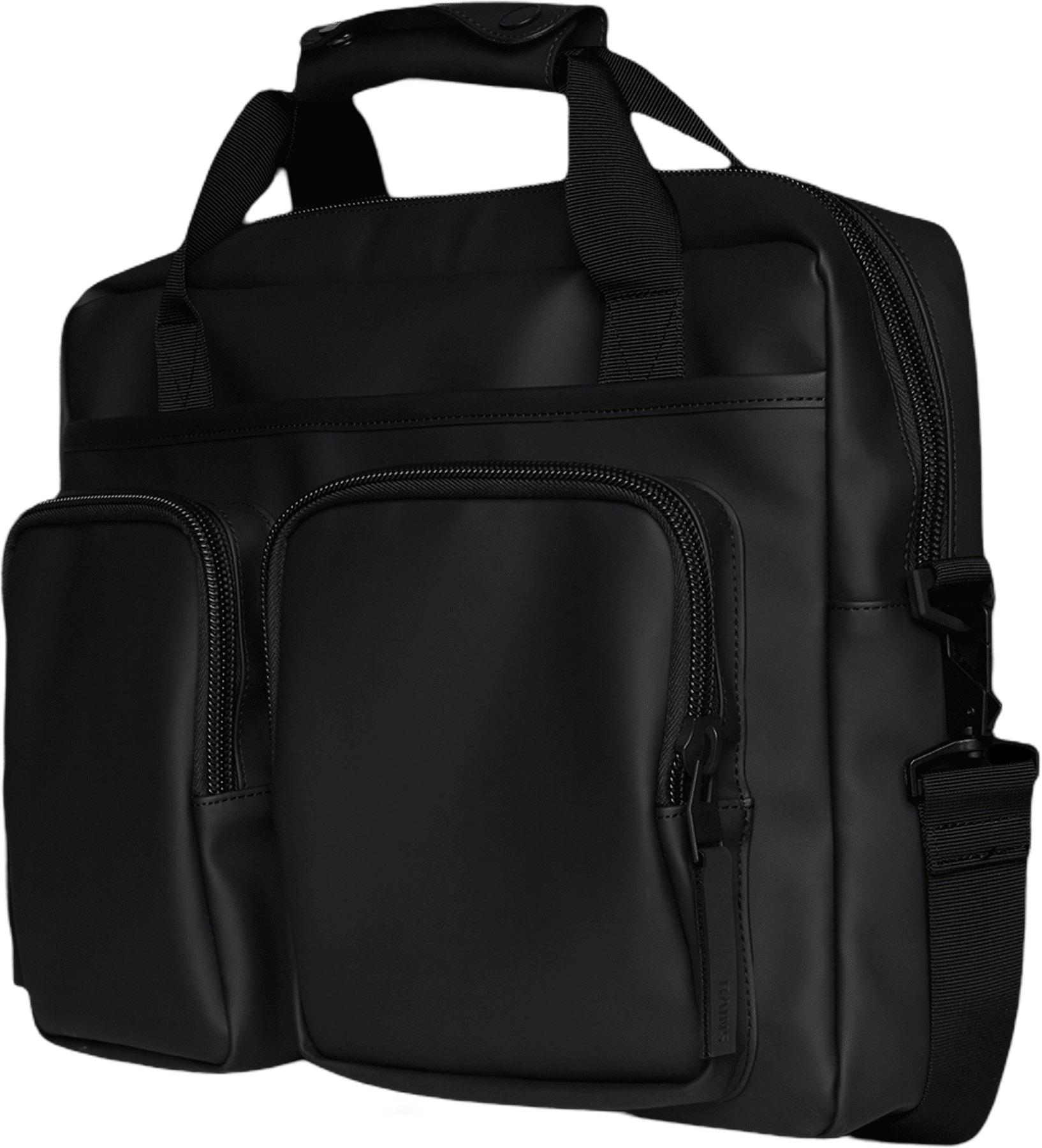 Product gallery image number 8 for product Texel Tech Bag 10L