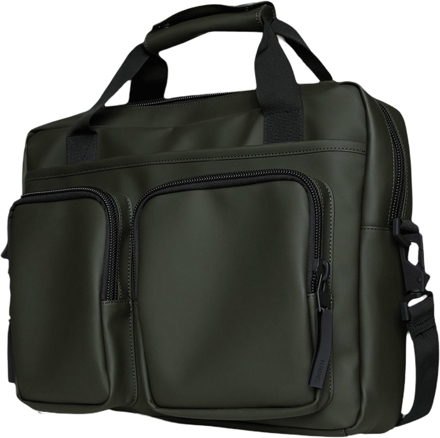 Product gallery image number 7 for product Texel Tech Bag 10L