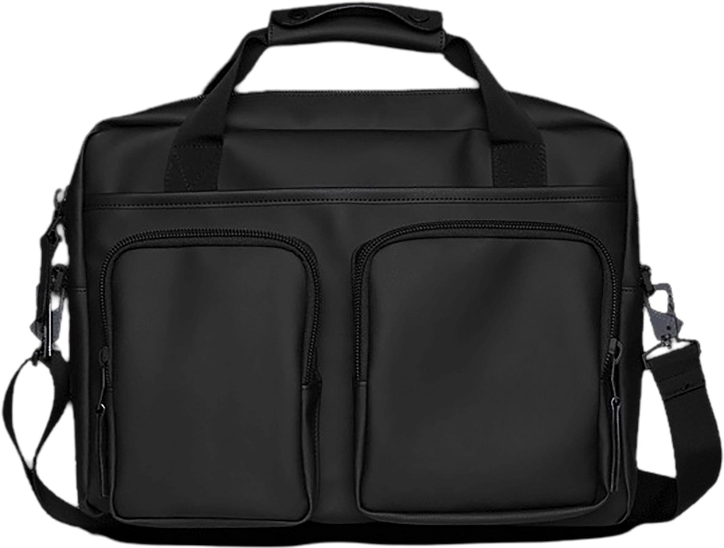 Product image for Texel Tech Bag 10L