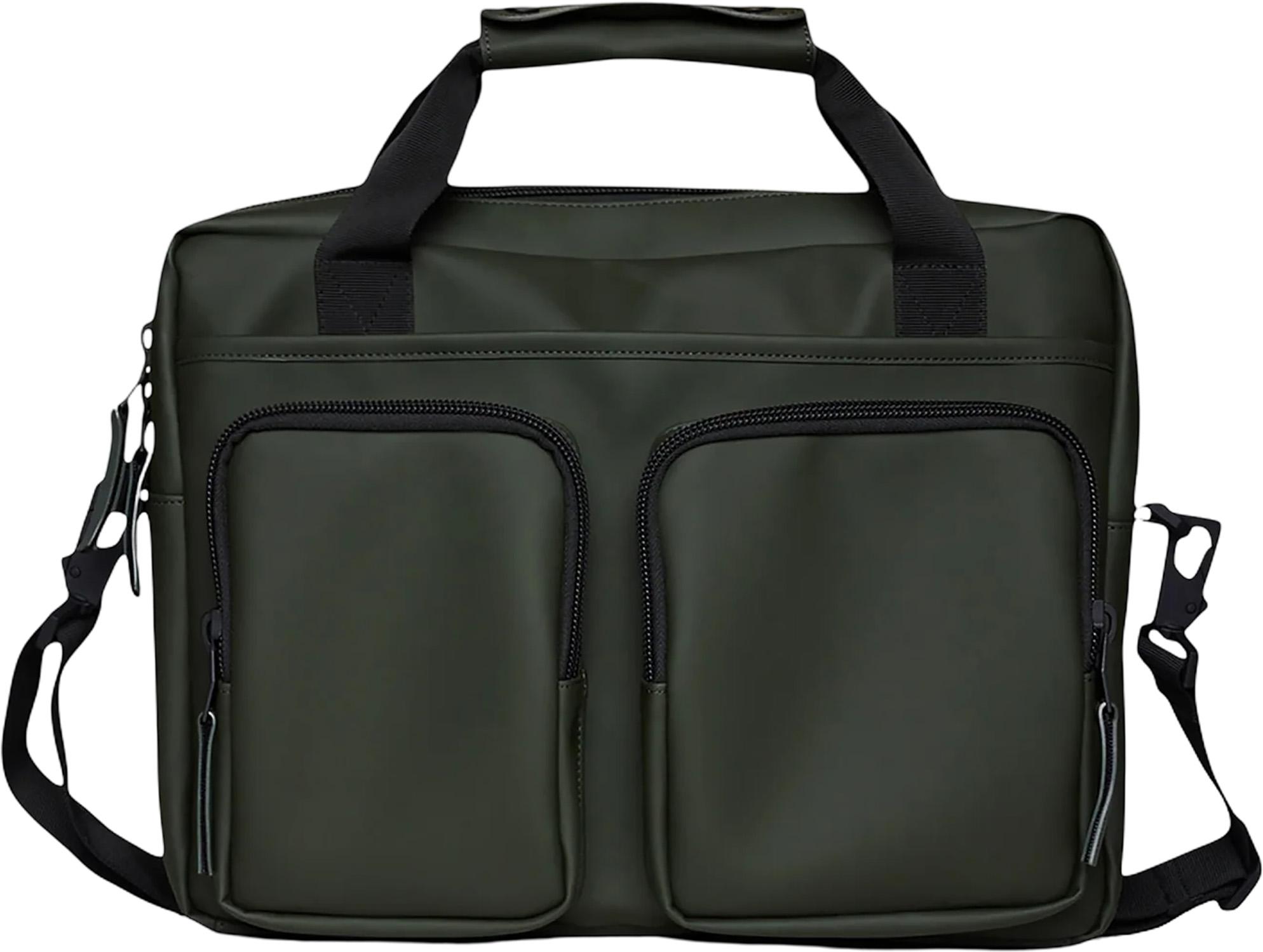 Image de produit pour Sac tech Texel 10L