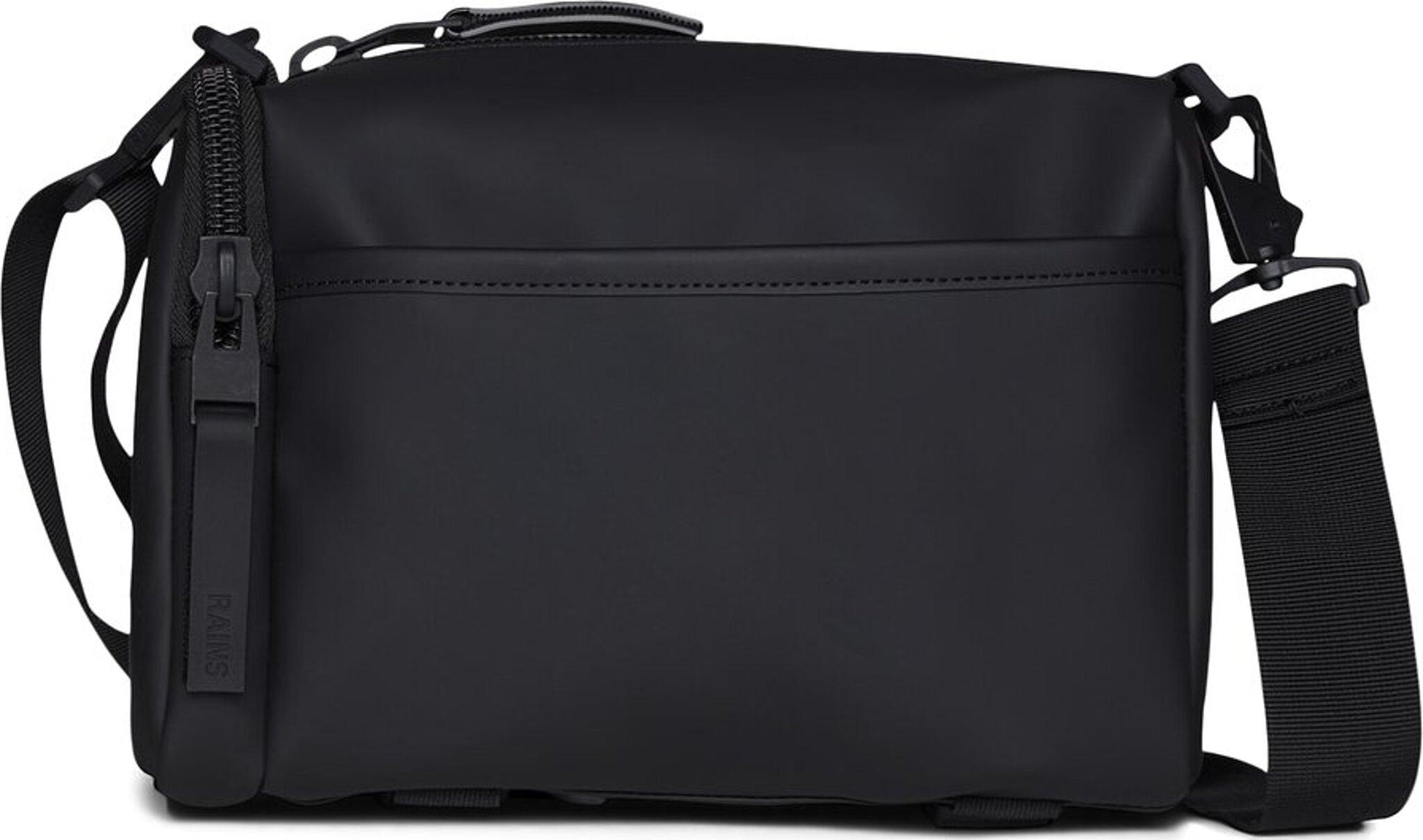 Product image for Sac bandoulière Texel 4L