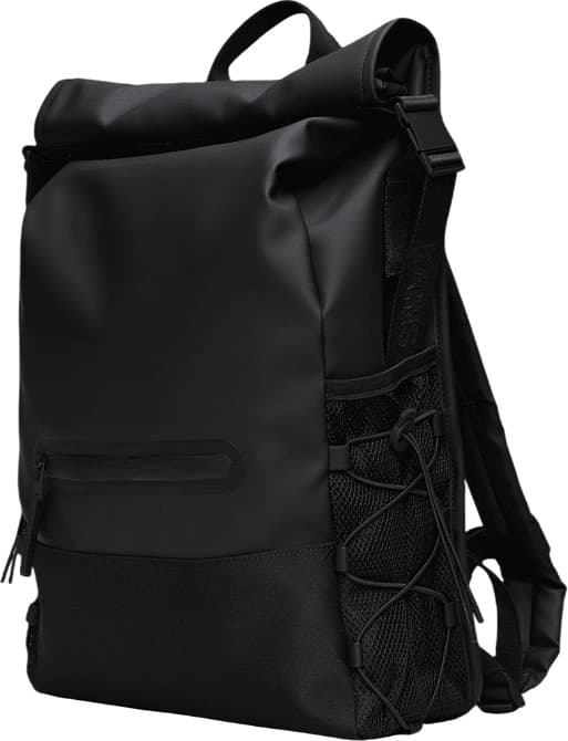 Numéro de l'image de la galerie de produits 2 pour le produit Sac à dos à fermeture enroulable Trail Mountaineer 29L