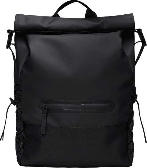 Image de produit pour Sac à dos à fermeture enroulable Trail Mountaineer 29L