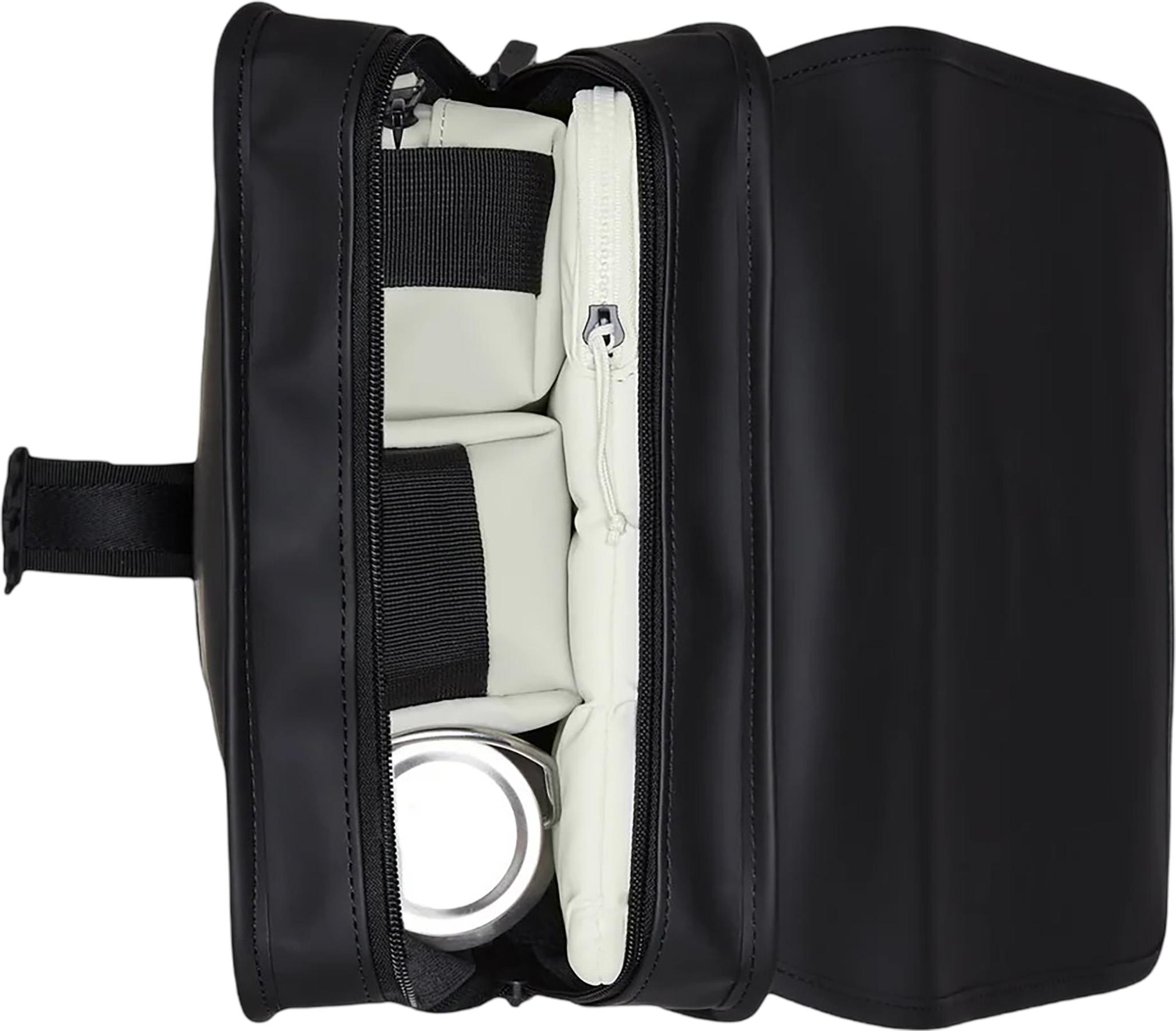 Product gallery image number 3 for product Trail Mini Backpack 12L